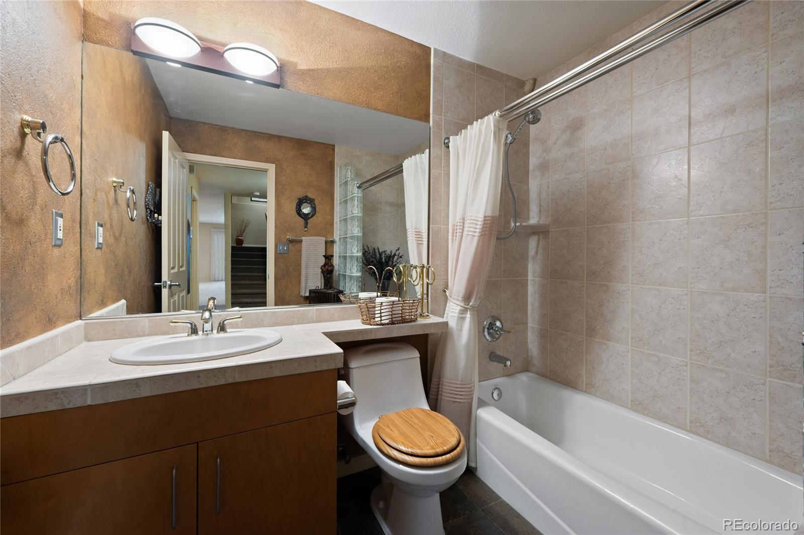 MLS Image #33 for 23  hess avenue,golden, Colorado