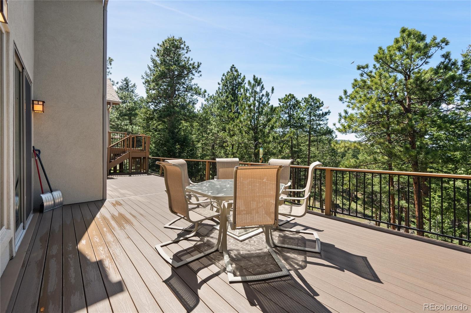 MLS Image #34 for 23  hess avenue,golden, Colorado