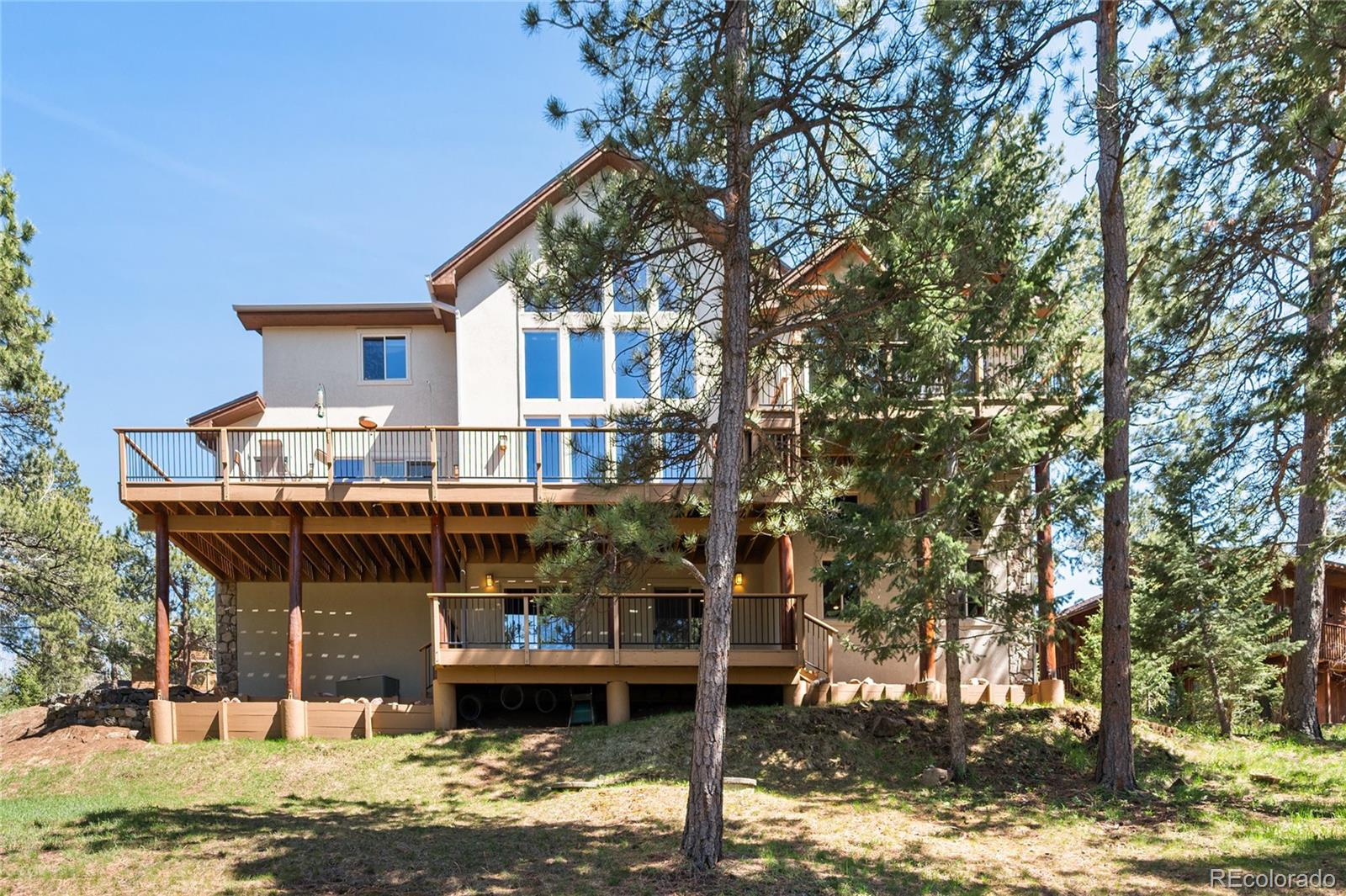 MLS Image #35 for 23  hess avenue,golden, Colorado