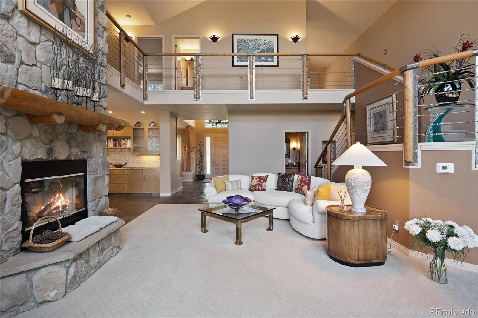 MLS Image #5 for 23  hess avenue,golden, Colorado