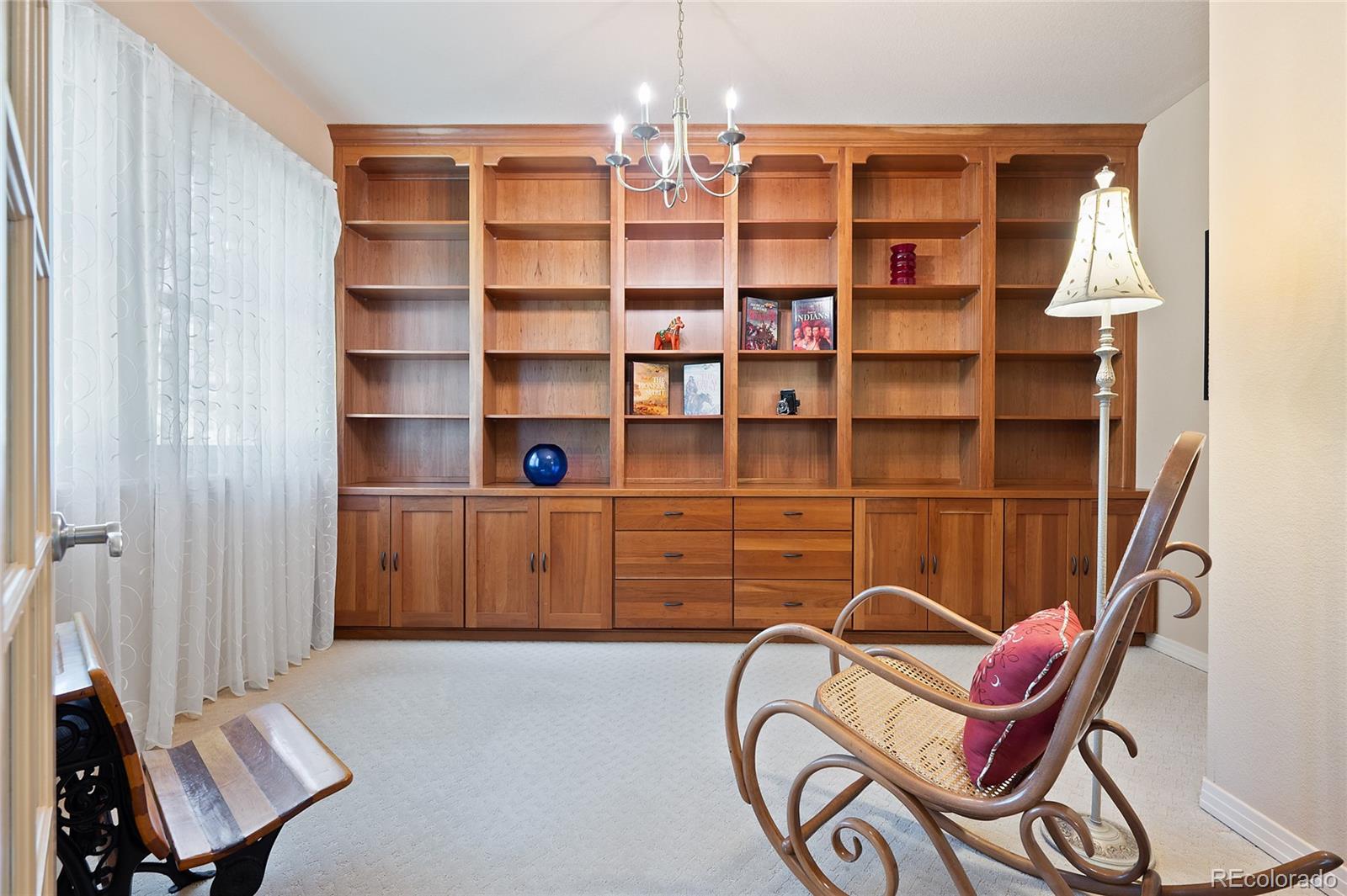 MLS Image #7 for 23  hess avenue,golden, Colorado