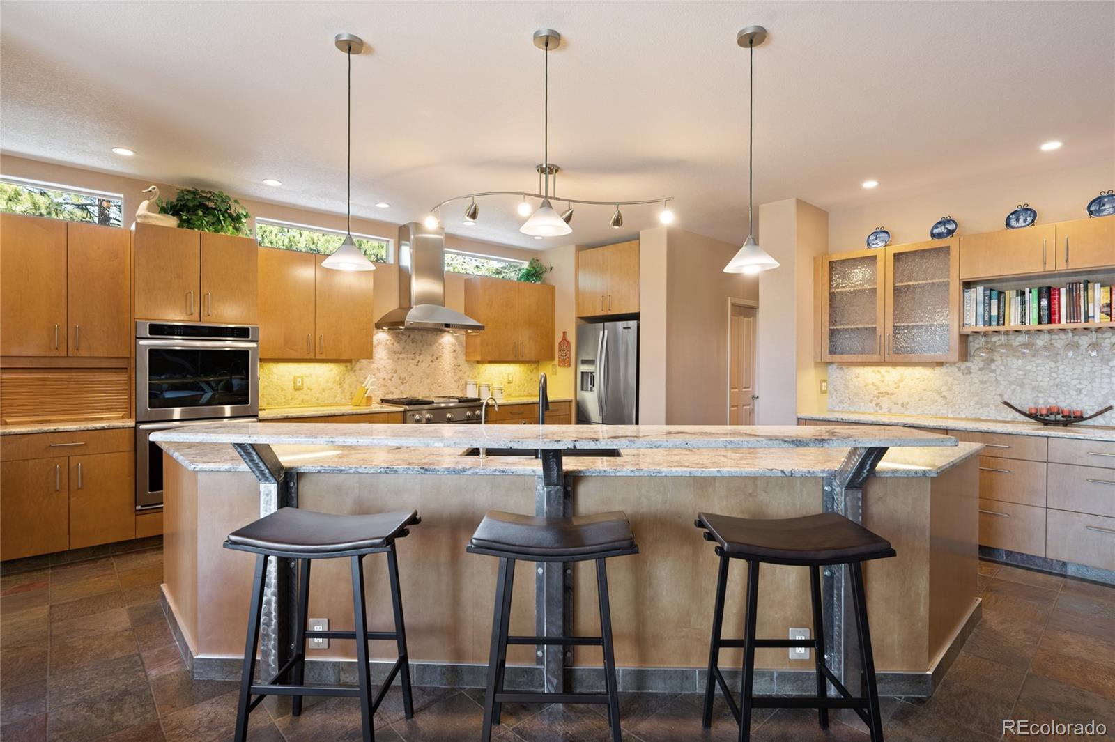 MLS Image #9 for 23  hess avenue,golden, Colorado
