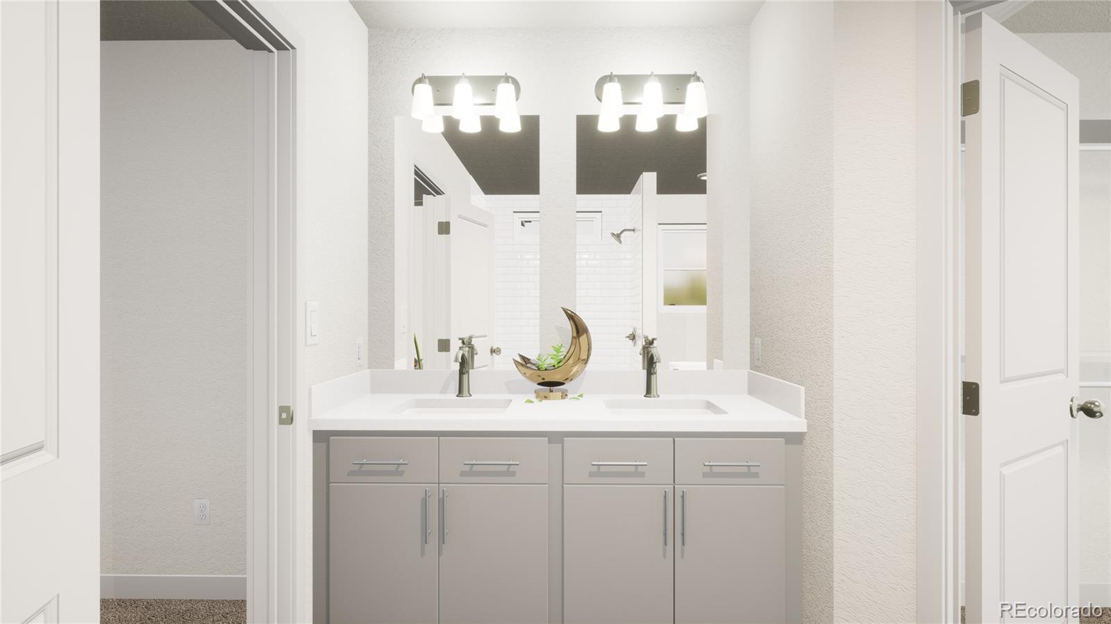 MLS Image #5 for 46513  sunflower lane,bennett, Colorado