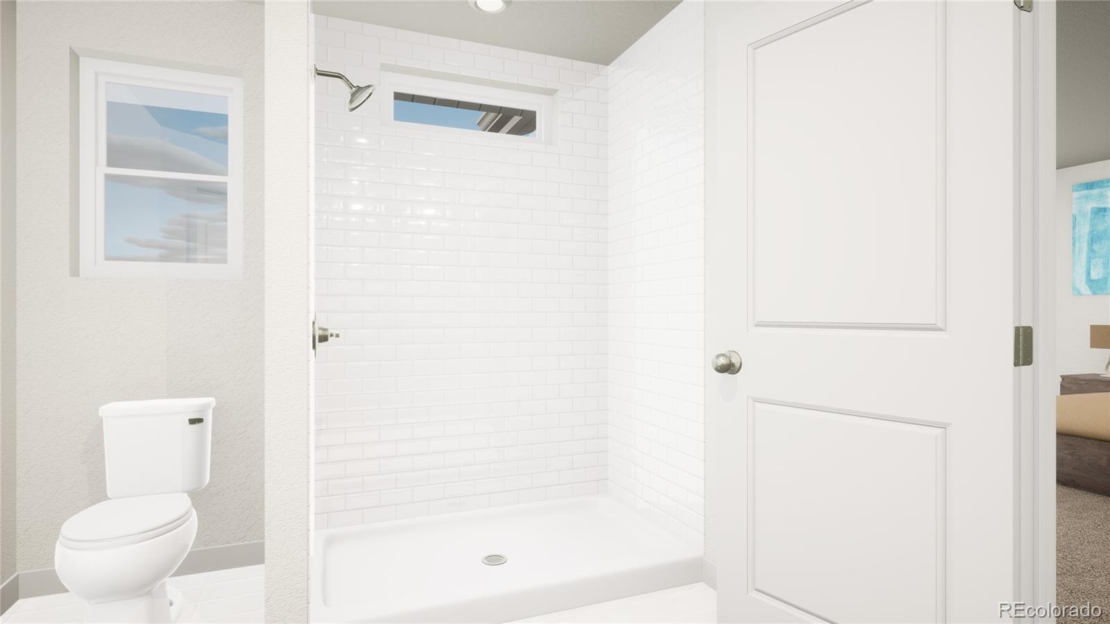 MLS Image #6 for 46513  sunflower lane,bennett, Colorado