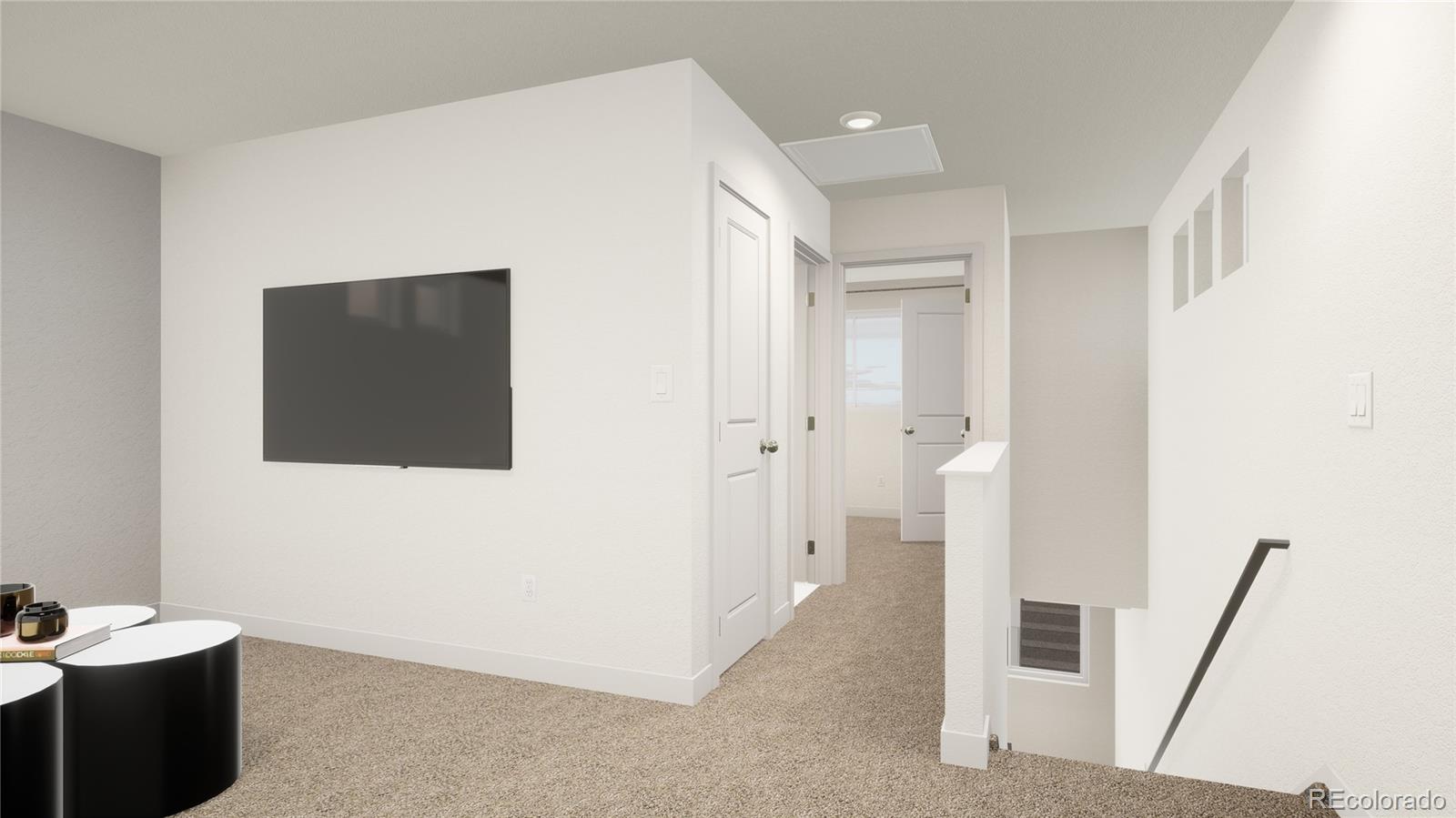 MLS Image #9 for 46513  sunflower lane,bennett, Colorado