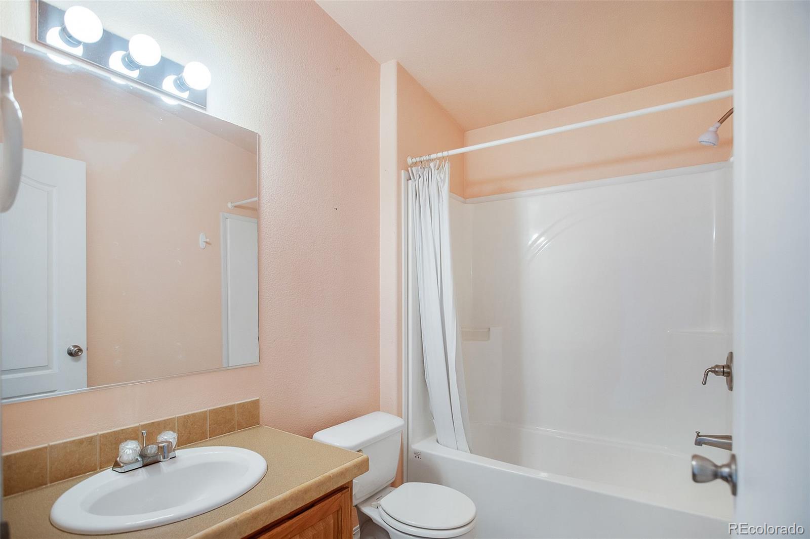 MLS Image #10 for 306  shoshone drive,jefferson, Colorado