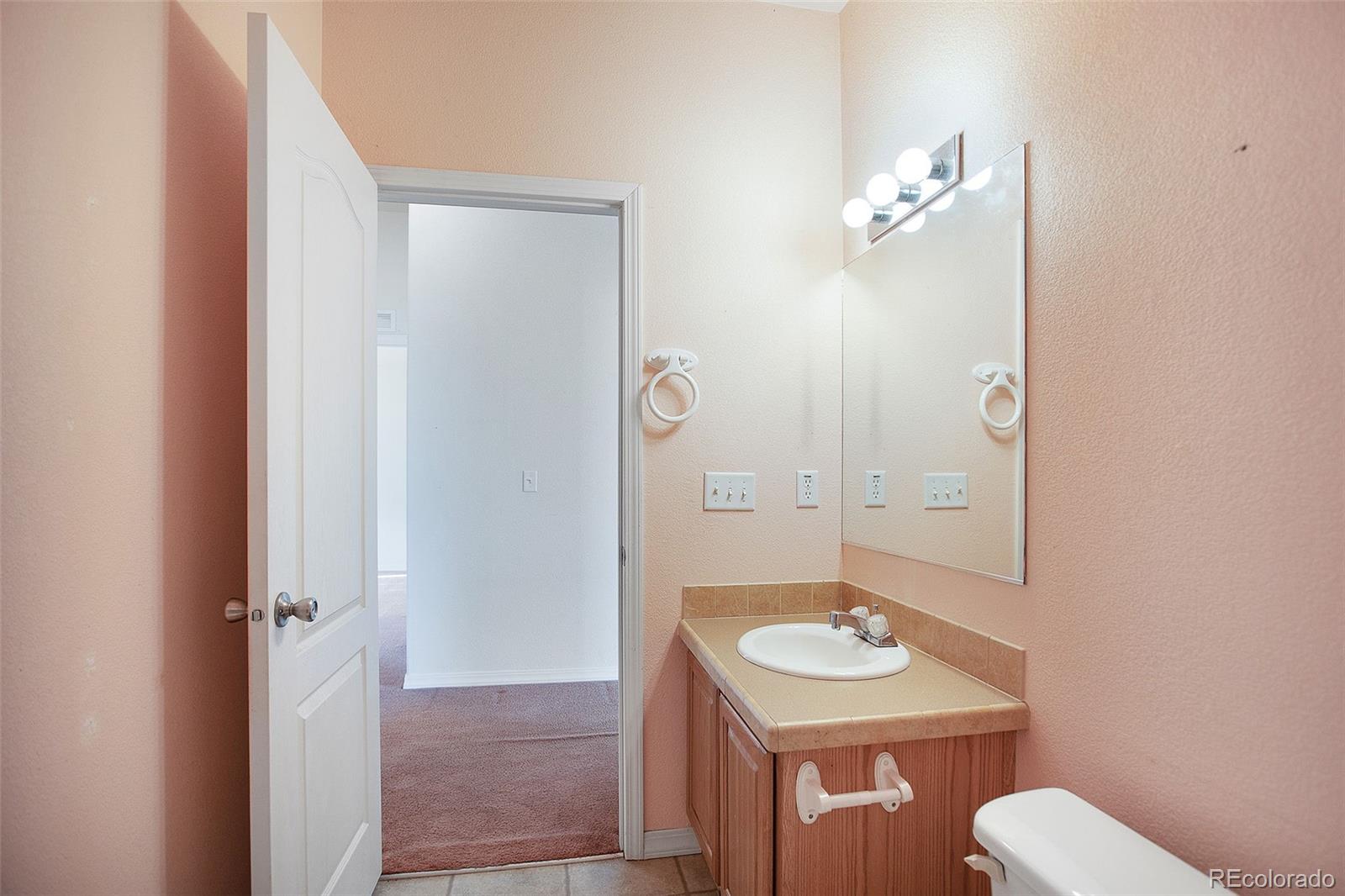 MLS Image #11 for 306  shoshone drive,jefferson, Colorado