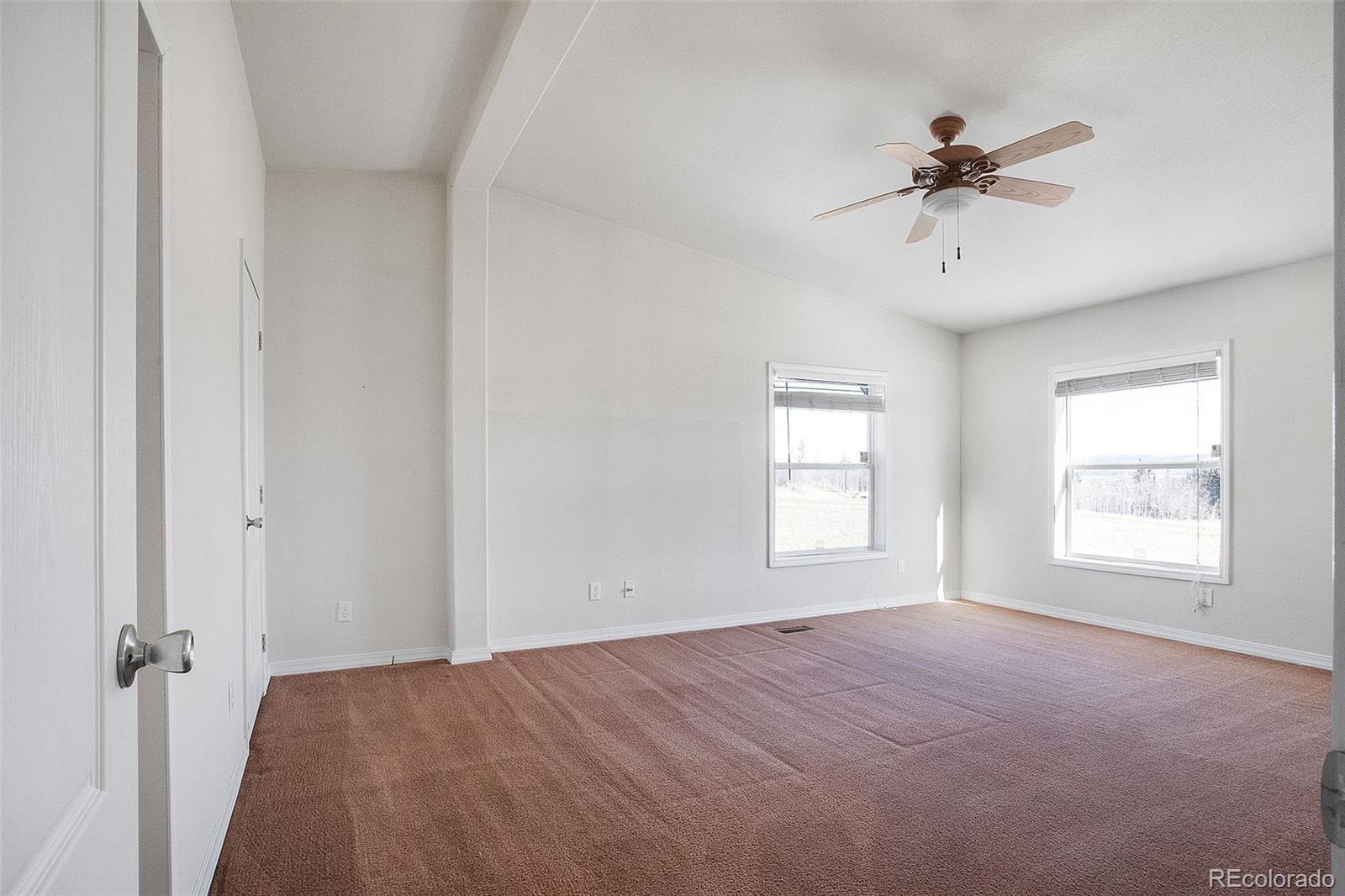 MLS Image #12 for 306  shoshone drive,jefferson, Colorado