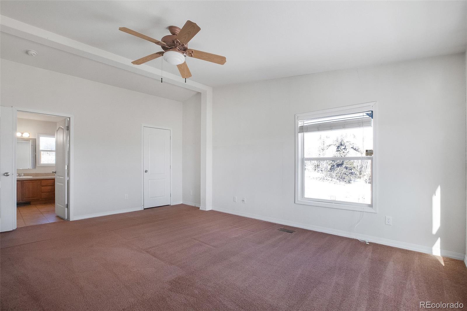 MLS Image #13 for 306  shoshone drive,jefferson, Colorado