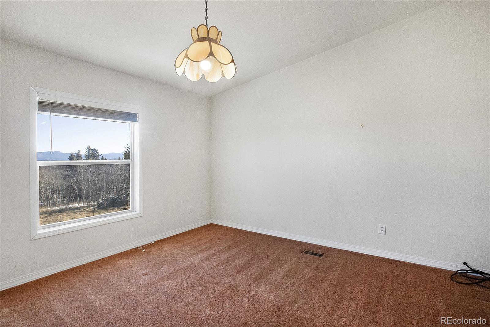 MLS Image #14 for 306  shoshone drive,jefferson, Colorado