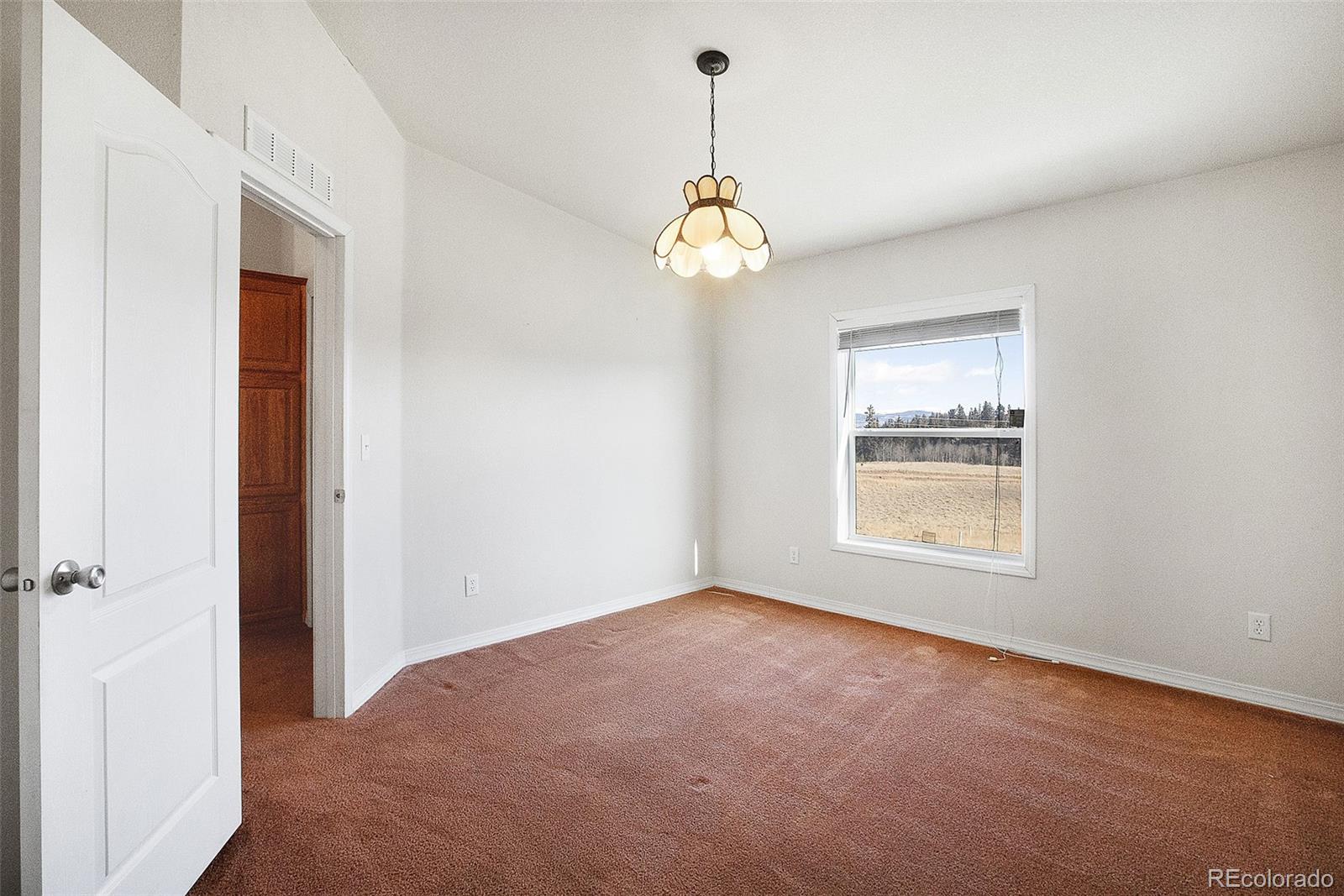 MLS Image #15 for 306  shoshone drive,jefferson, Colorado