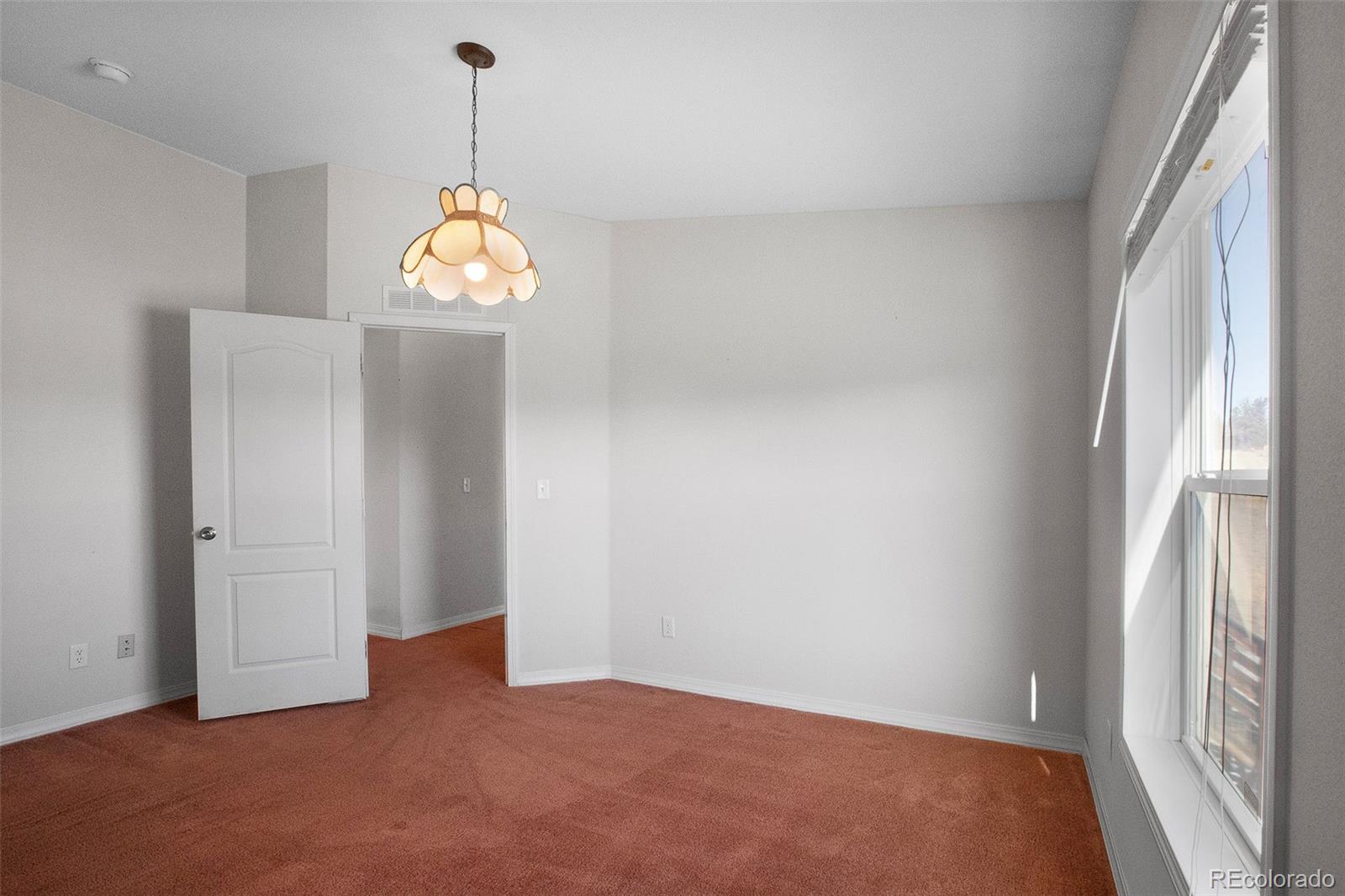 MLS Image #16 for 306  shoshone drive,jefferson, Colorado