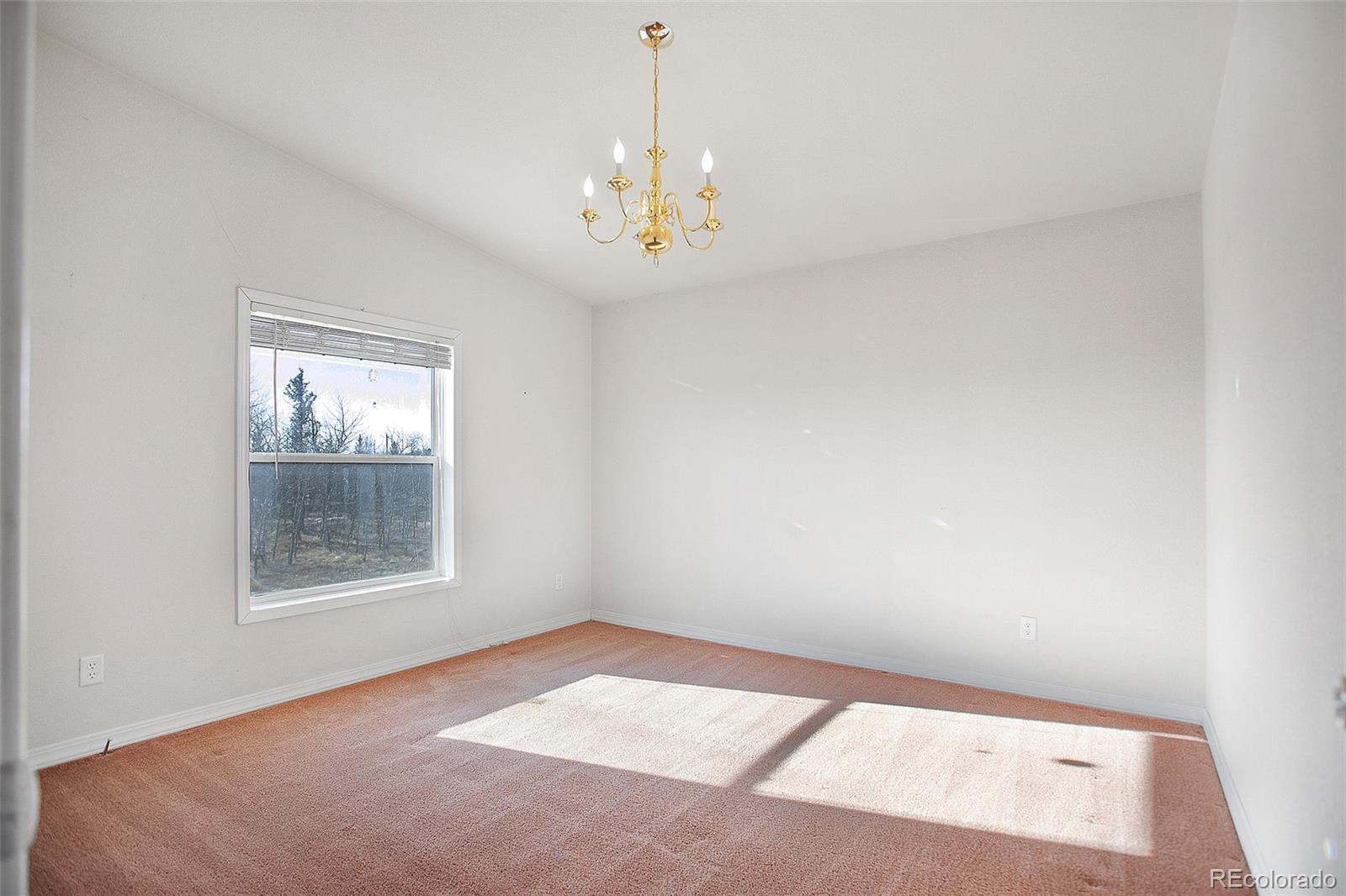 MLS Image #17 for 306  shoshone drive,jefferson, Colorado