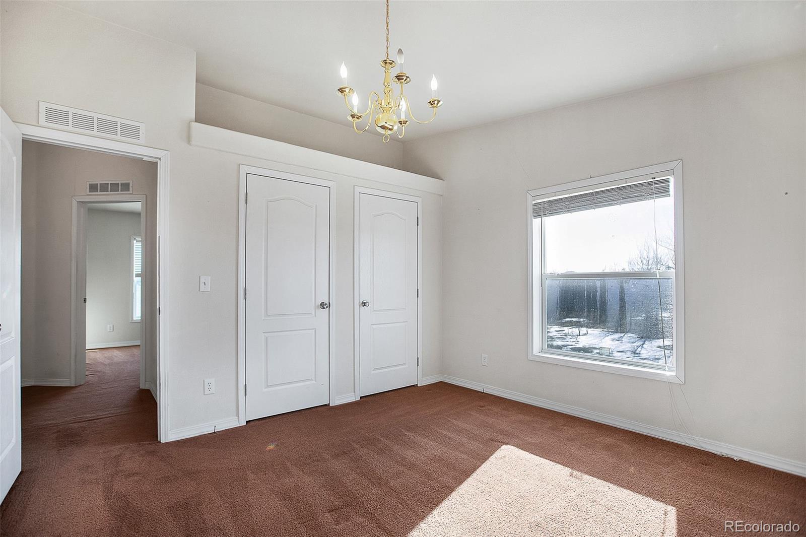 MLS Image #18 for 306  shoshone drive,jefferson, Colorado