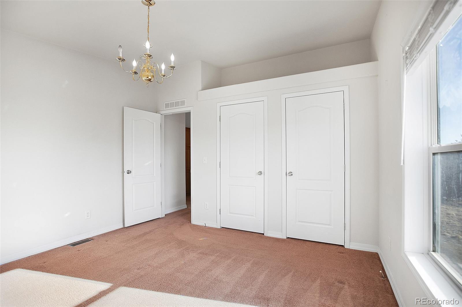 MLS Image #19 for 306  shoshone drive,jefferson, Colorado