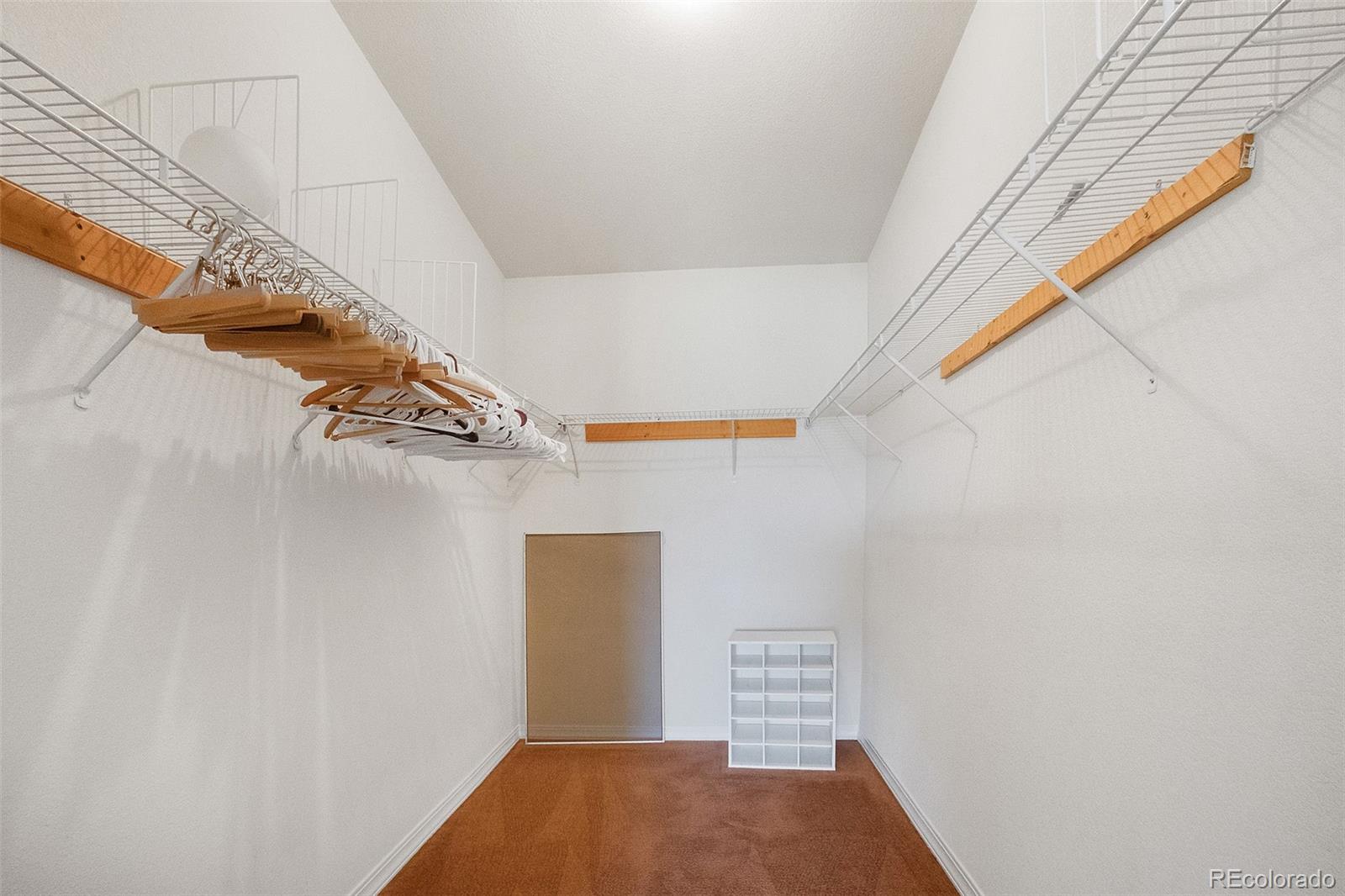 MLS Image #20 for 306  shoshone drive,jefferson, Colorado