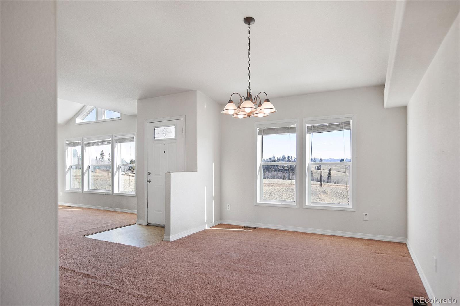 MLS Image #21 for 306  shoshone drive,jefferson, Colorado