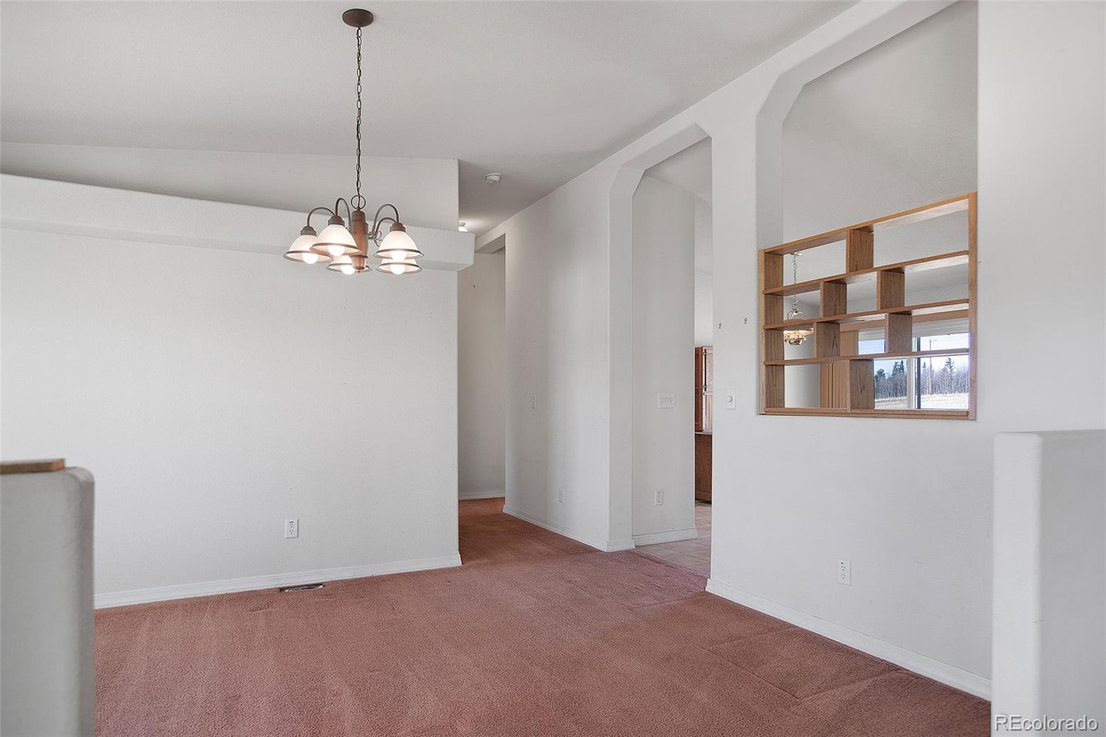 MLS Image #22 for 306  shoshone drive,jefferson, Colorado