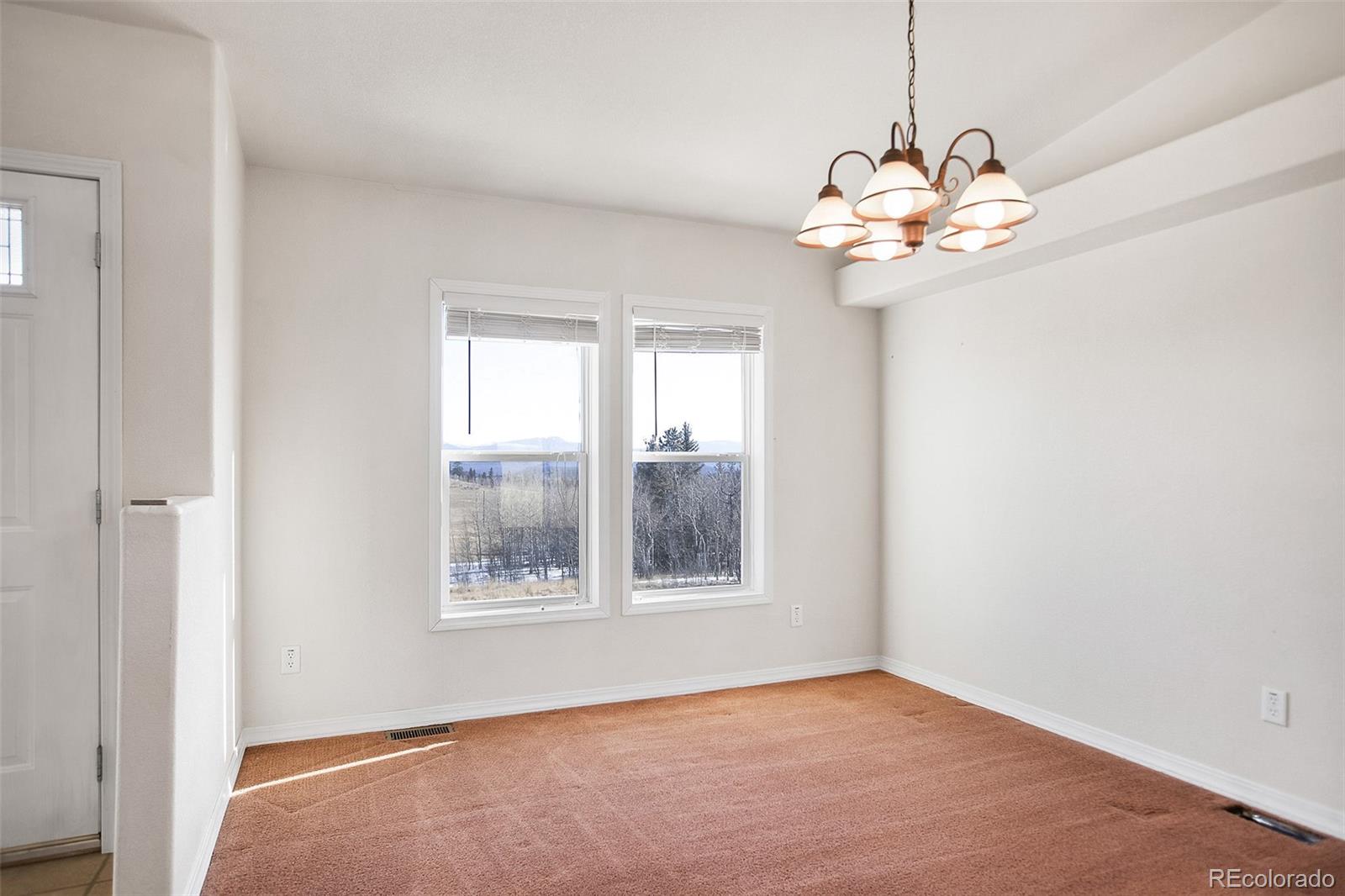 MLS Image #23 for 306  shoshone drive,jefferson, Colorado