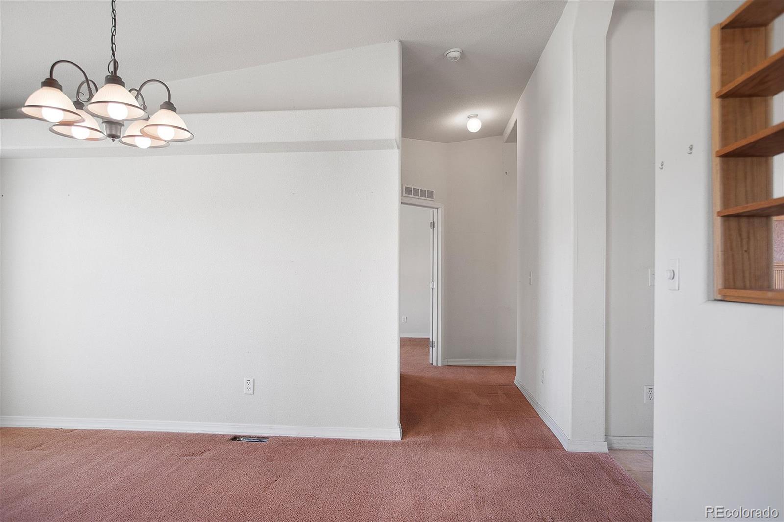 MLS Image #24 for 306  shoshone drive,jefferson, Colorado