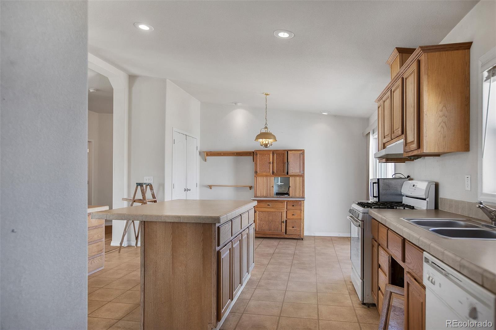 MLS Image #26 for 306  shoshone drive,jefferson, Colorado