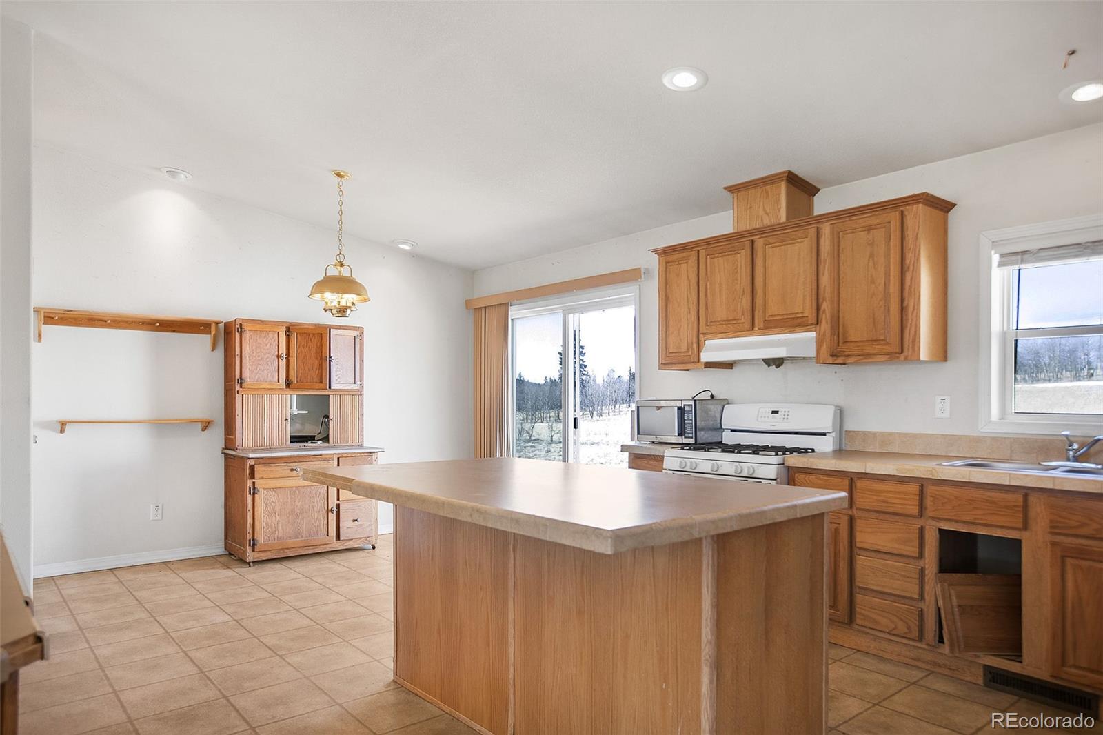 MLS Image #27 for 306  shoshone drive,jefferson, Colorado