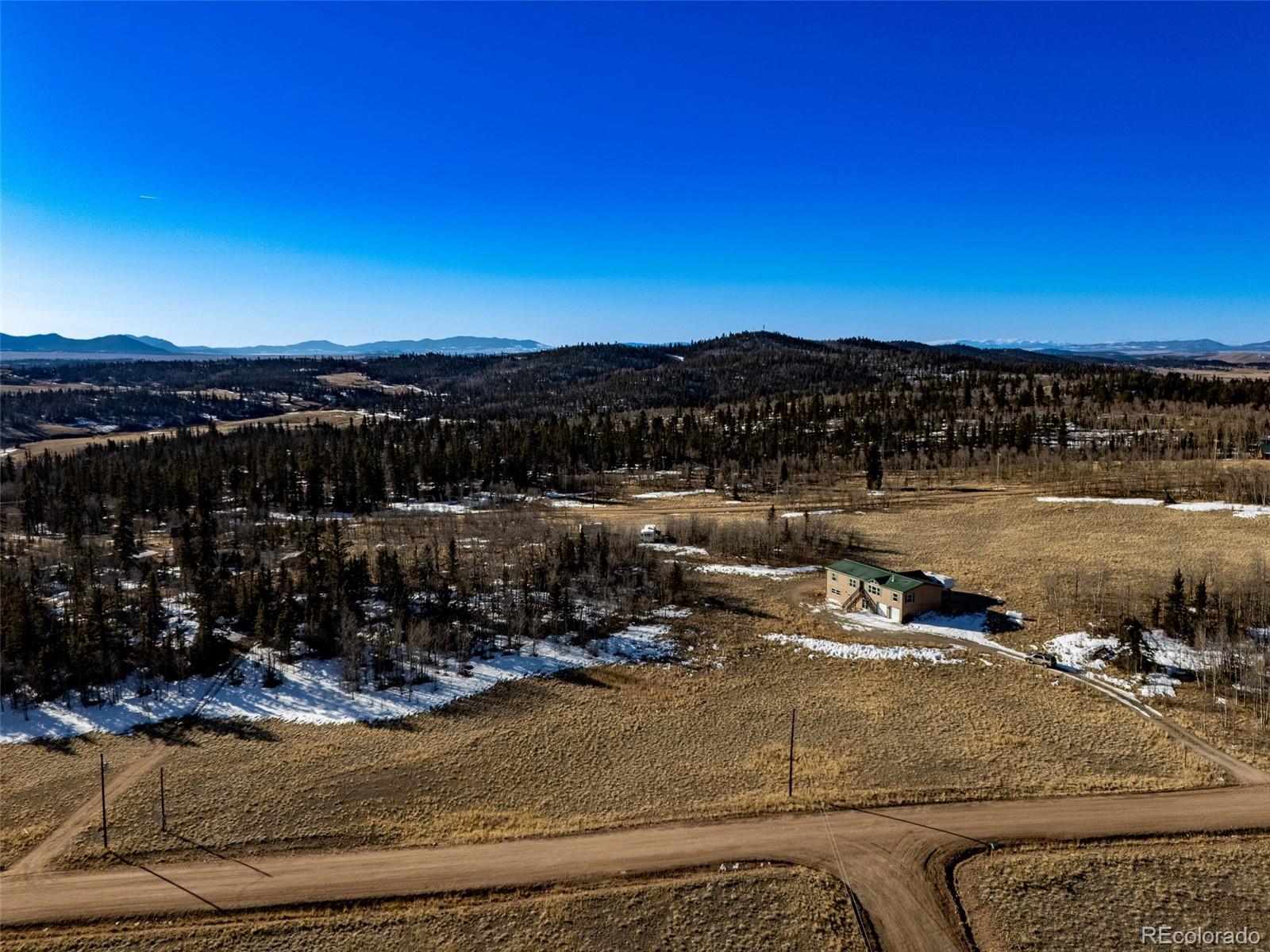 MLS Image #3 for 306  shoshone drive,jefferson, Colorado