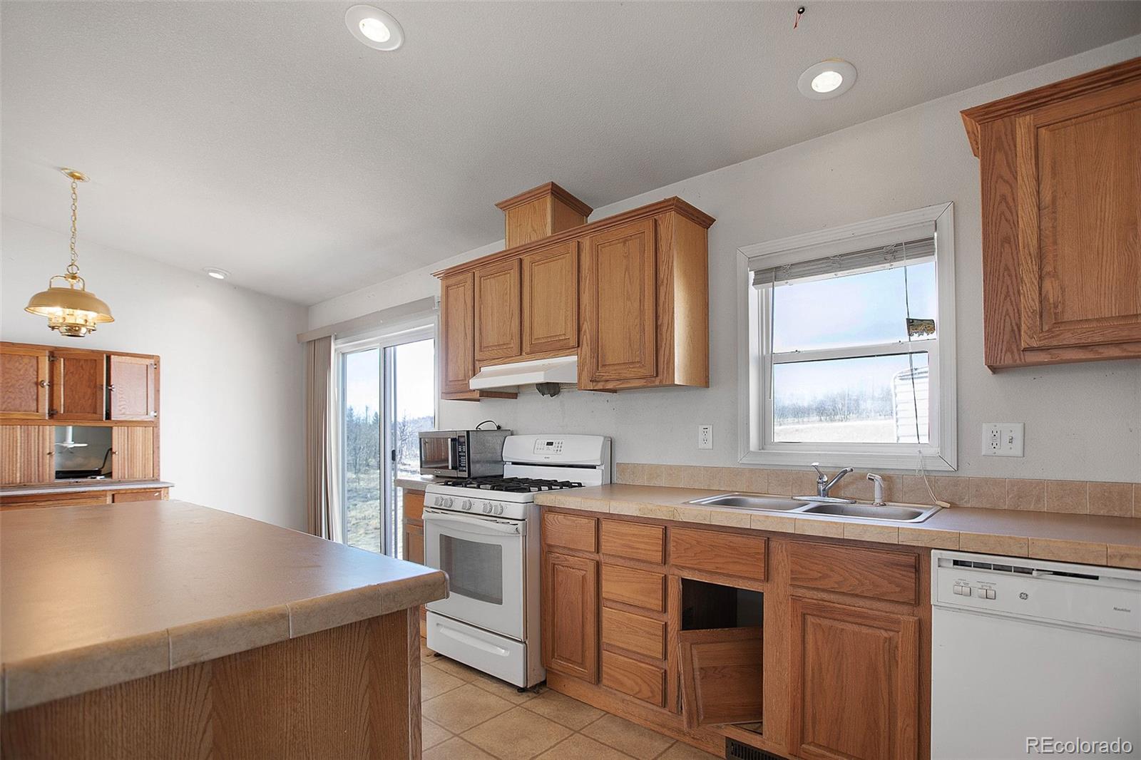 MLS Image #30 for 306  shoshone drive,jefferson, Colorado