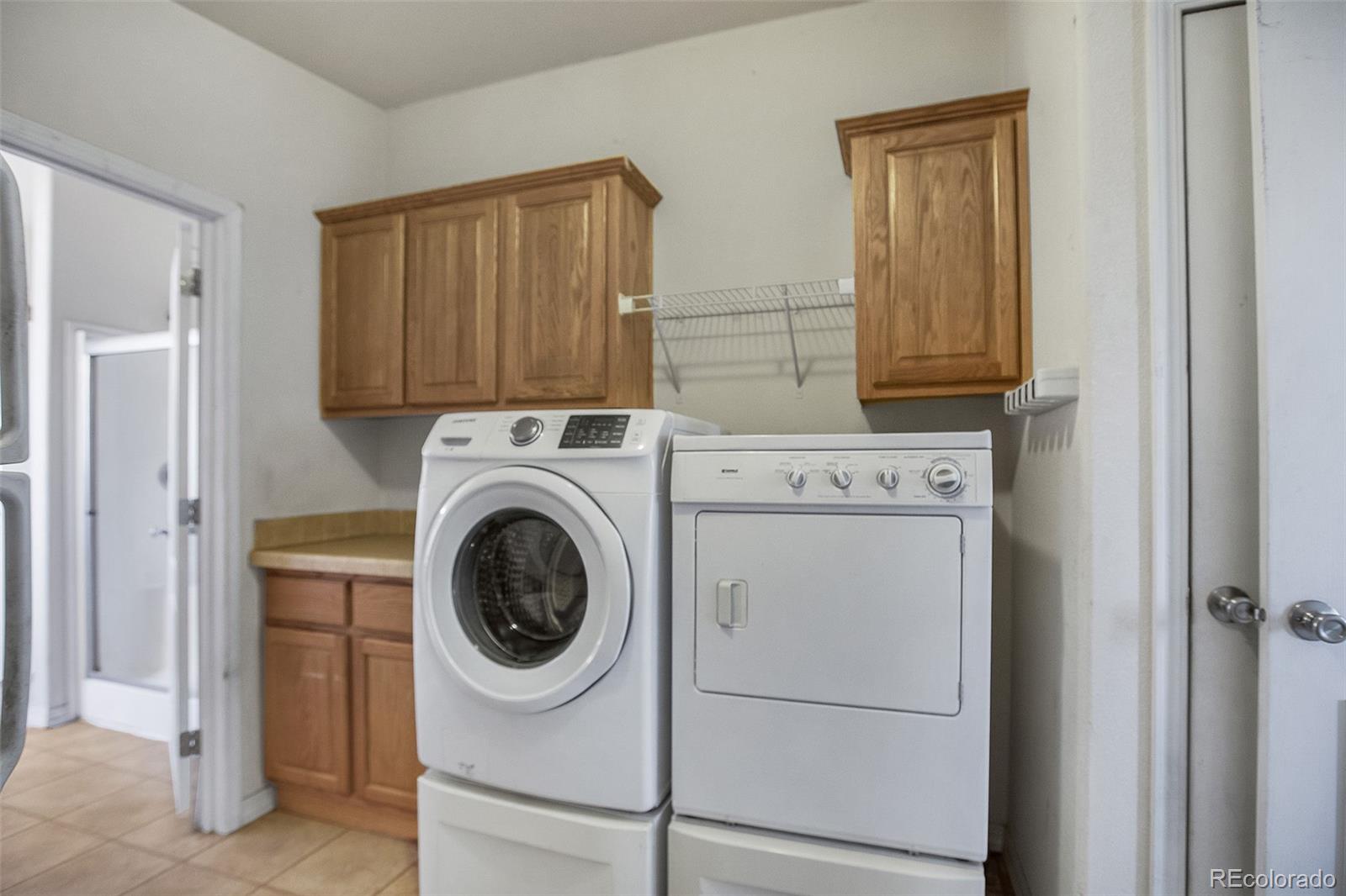 MLS Image #31 for 306  shoshone drive,jefferson, Colorado