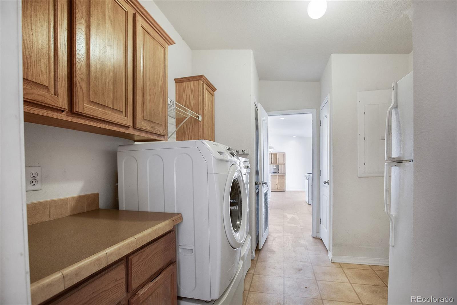 MLS Image #32 for 306  shoshone drive,jefferson, Colorado