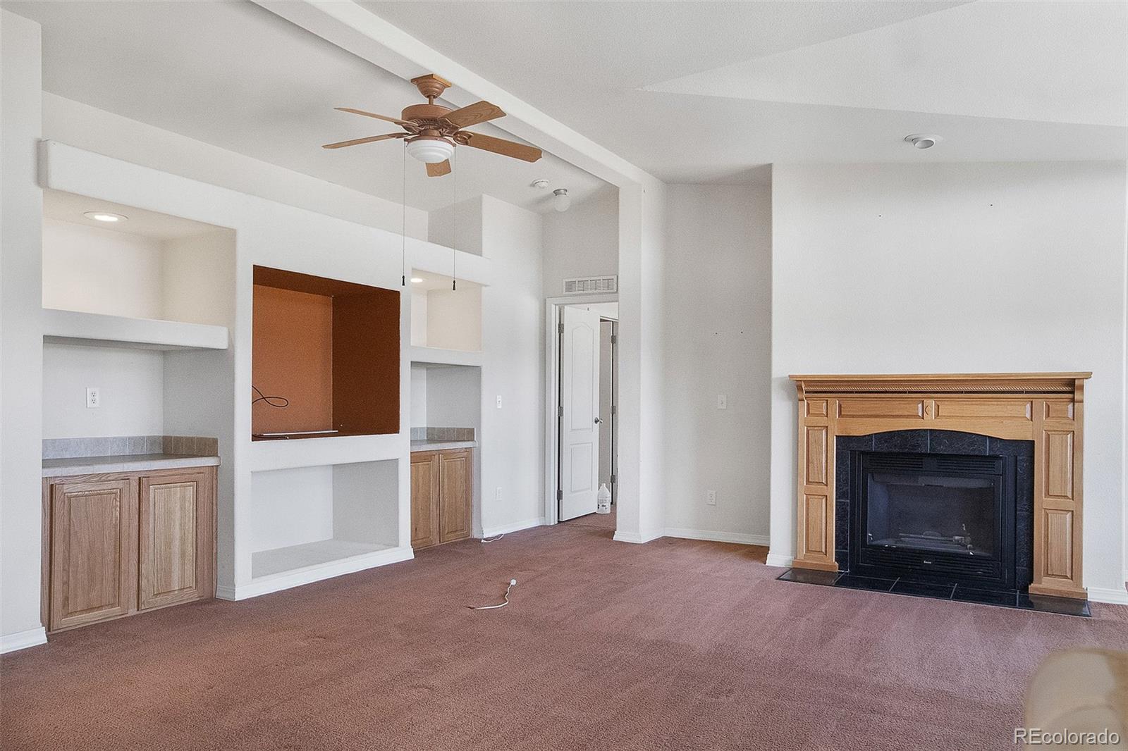 MLS Image #33 for 306  shoshone drive,jefferson, Colorado