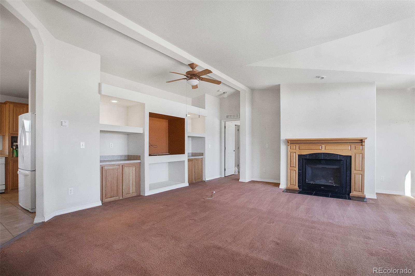 MLS Image #35 for 306  shoshone drive,jefferson, Colorado