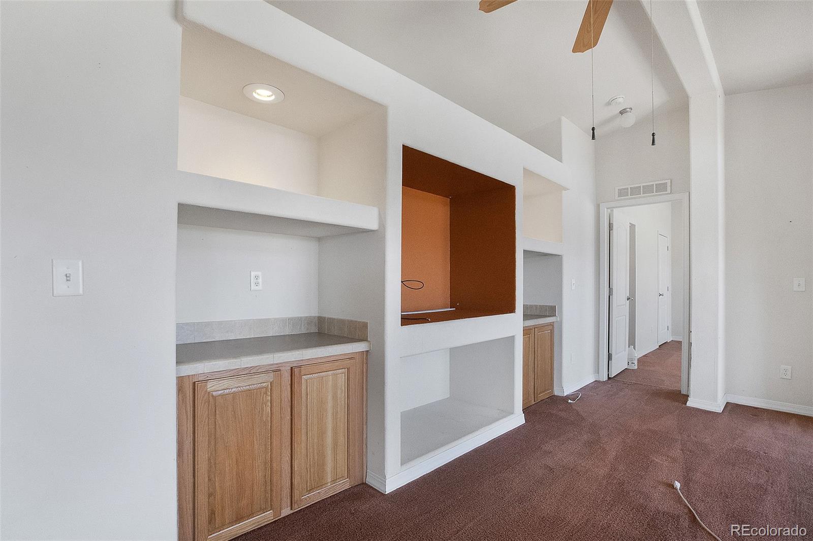 MLS Image #36 for 306  shoshone drive,jefferson, Colorado