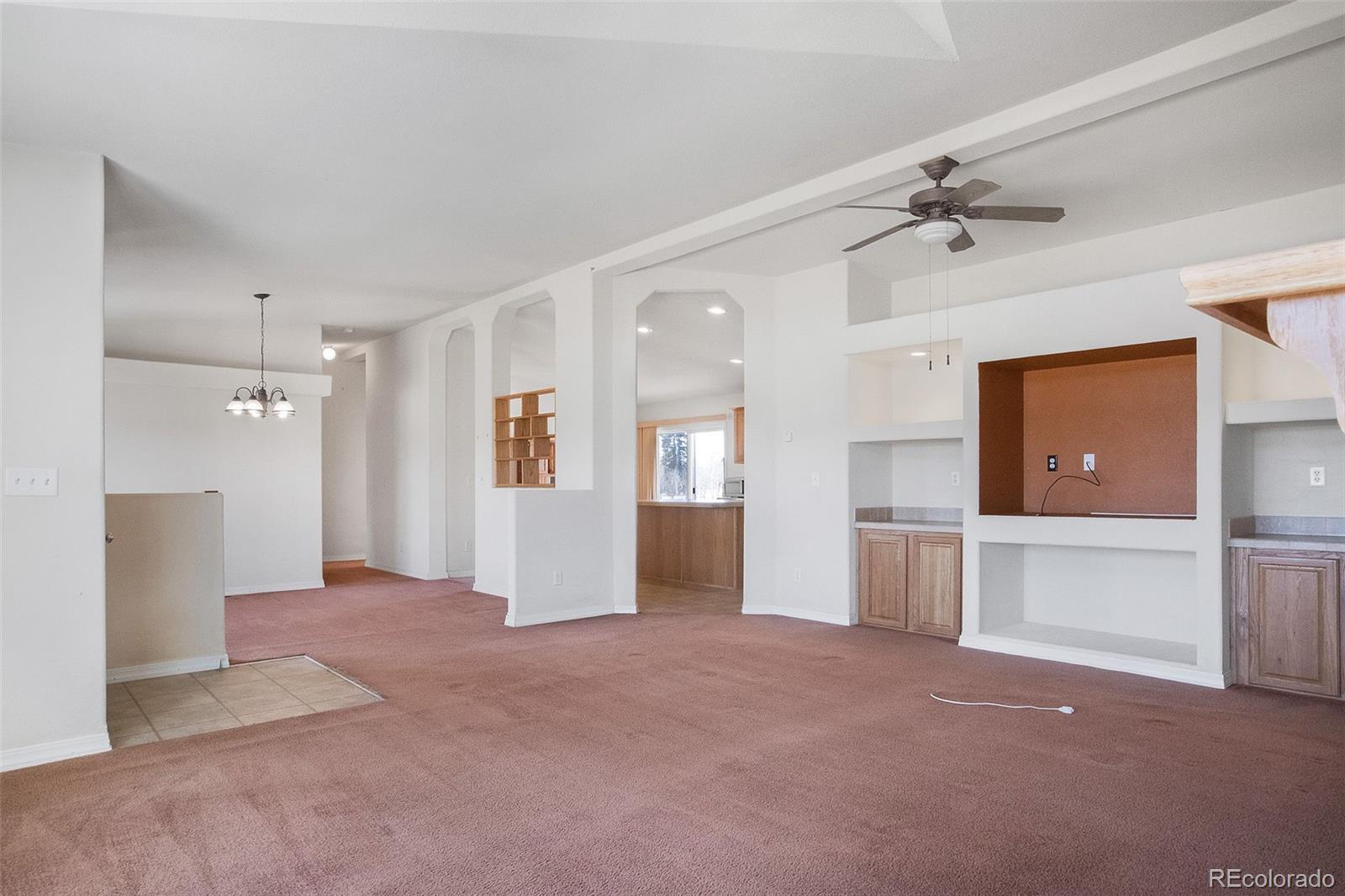 MLS Image #37 for 306  shoshone drive,jefferson, Colorado