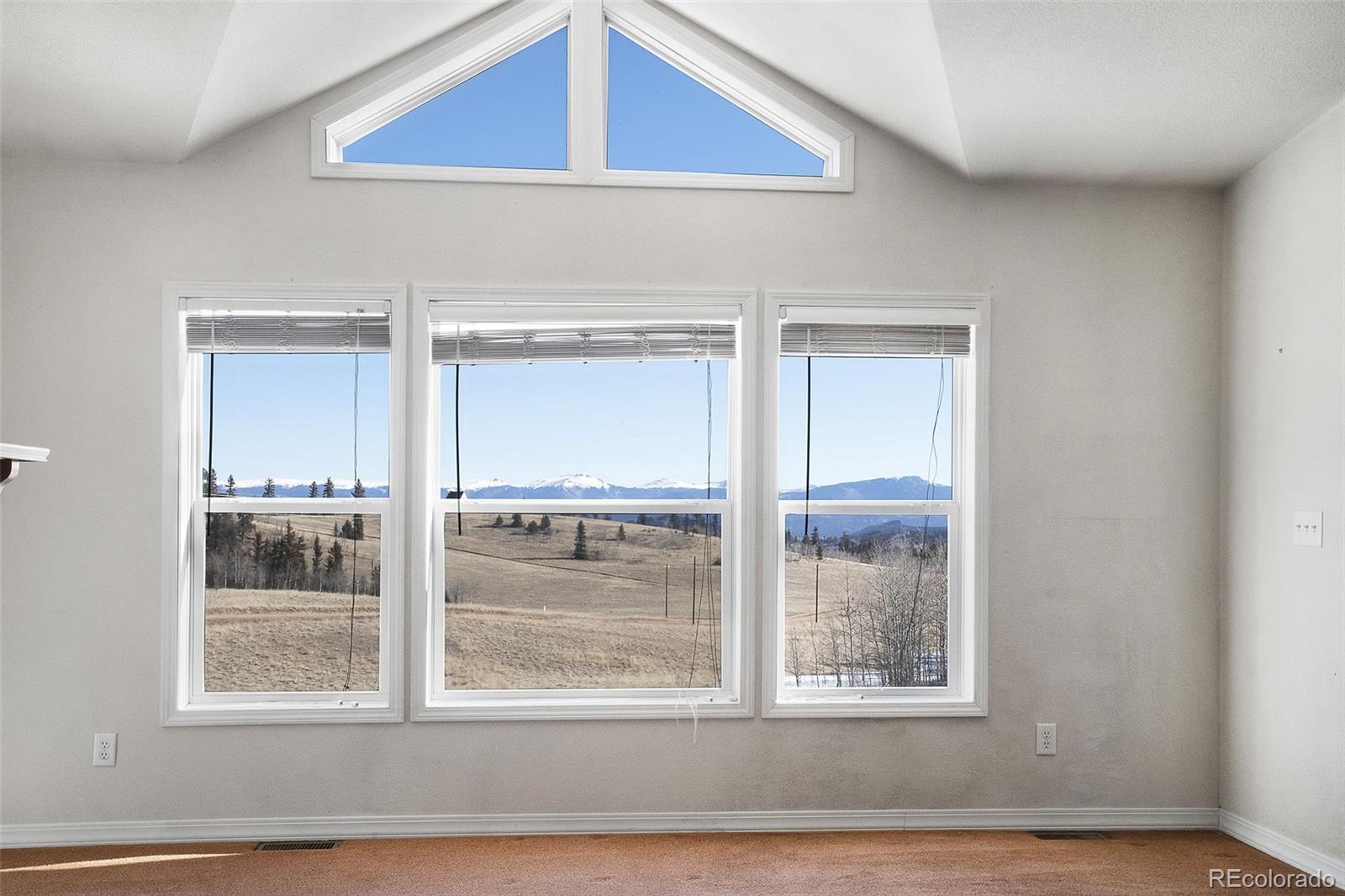 MLS Image #38 for 306  shoshone drive,jefferson, Colorado