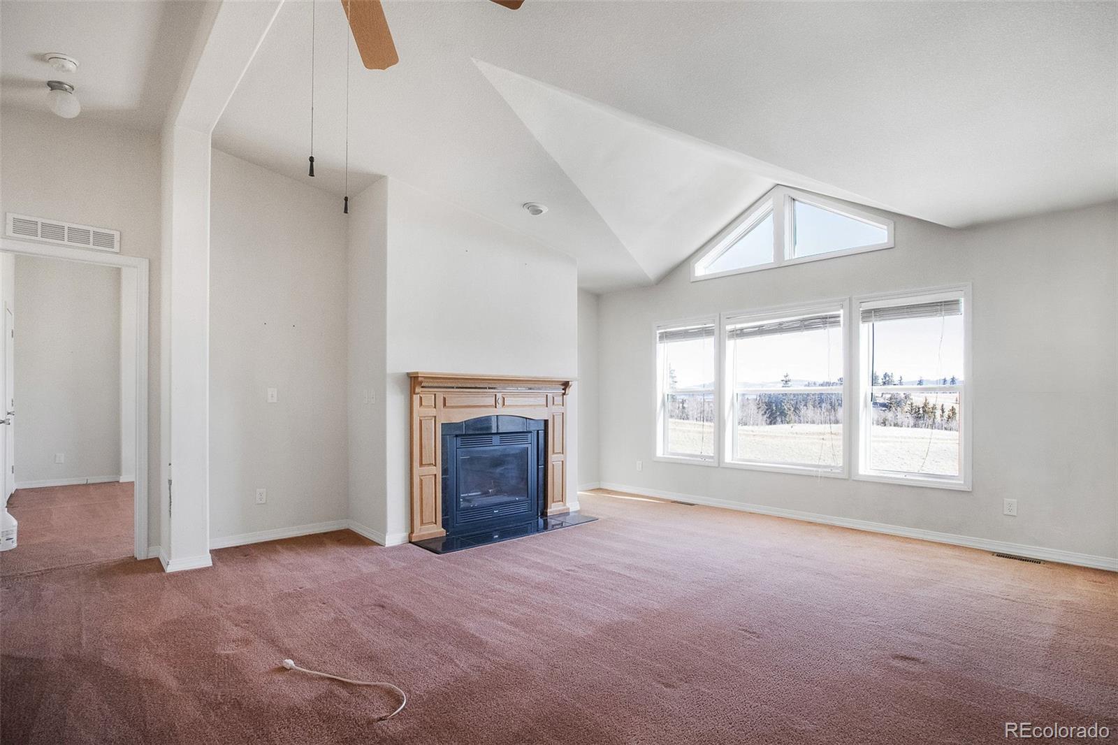 MLS Image #39 for 306  shoshone drive,jefferson, Colorado
