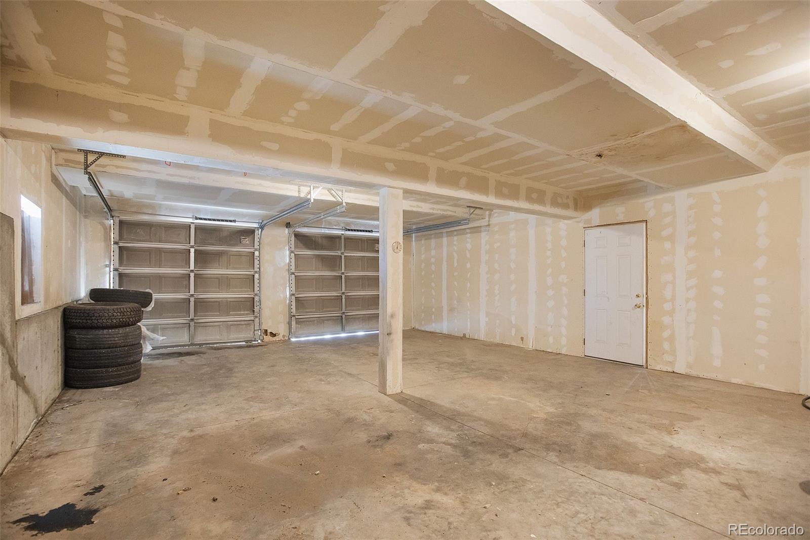 MLS Image #42 for 306  shoshone drive,jefferson, Colorado