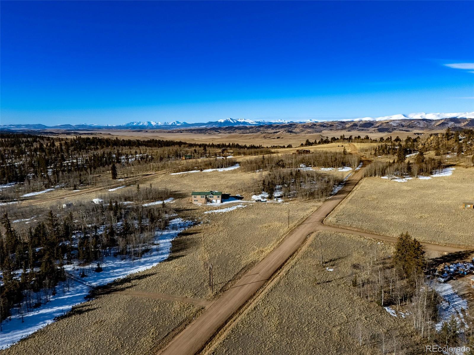 MLS Image #49 for 306  shoshone drive,jefferson, Colorado