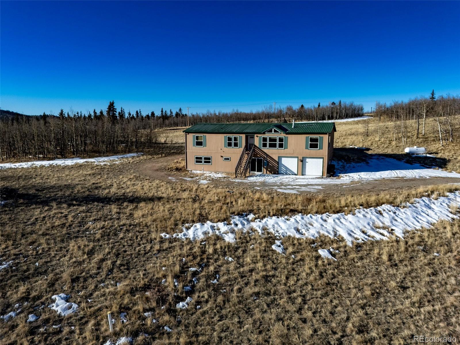 MLS Image #5 for 306  shoshone drive,jefferson, Colorado