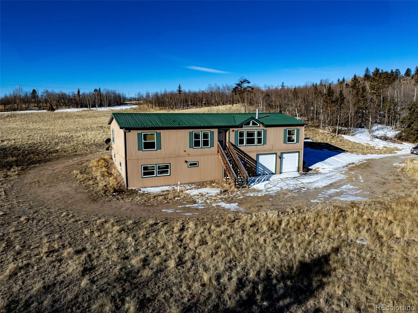 MLS Image #6 for 306  shoshone drive,jefferson, Colorado