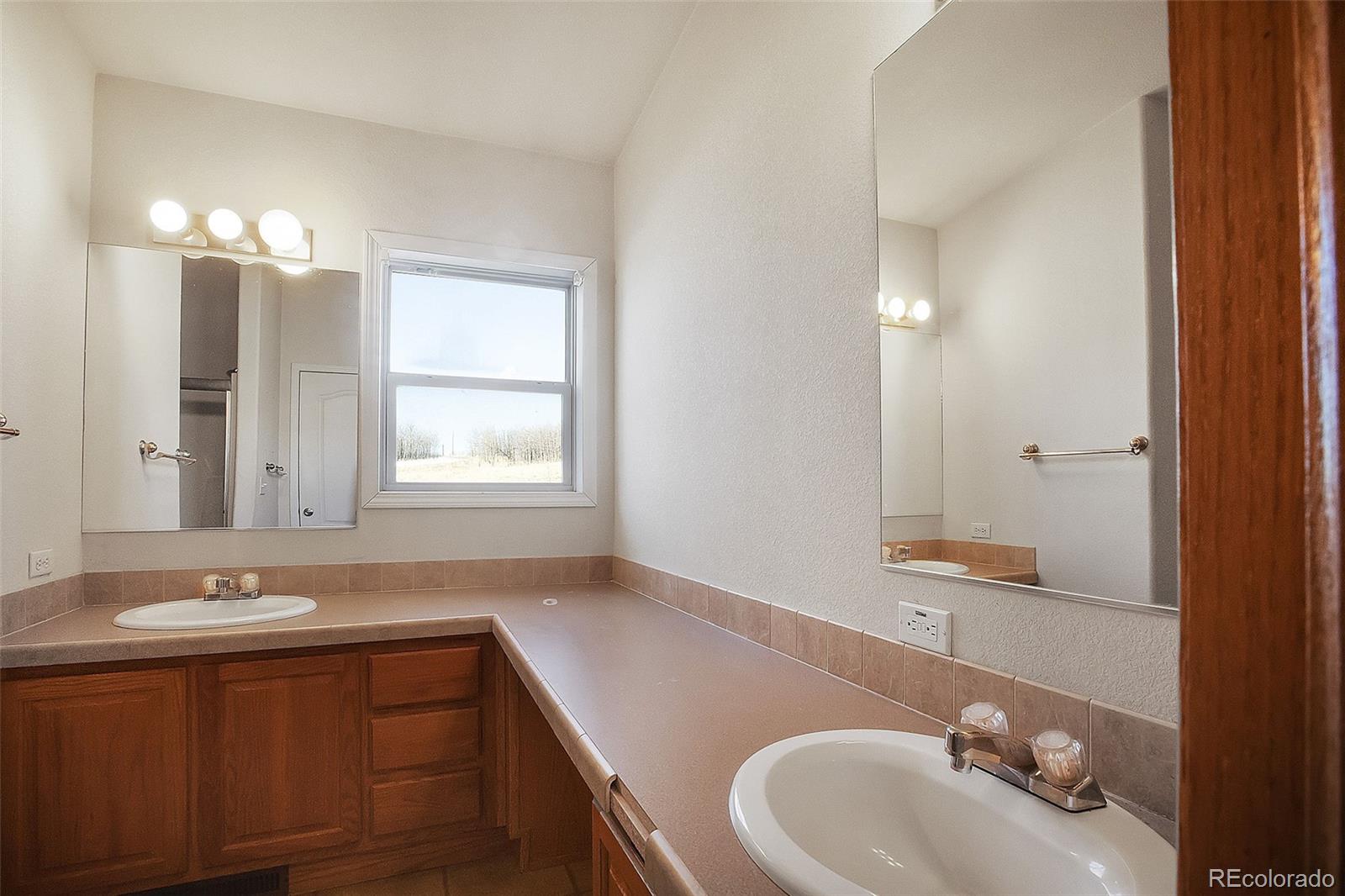 MLS Image #7 for 306  shoshone drive,jefferson, Colorado