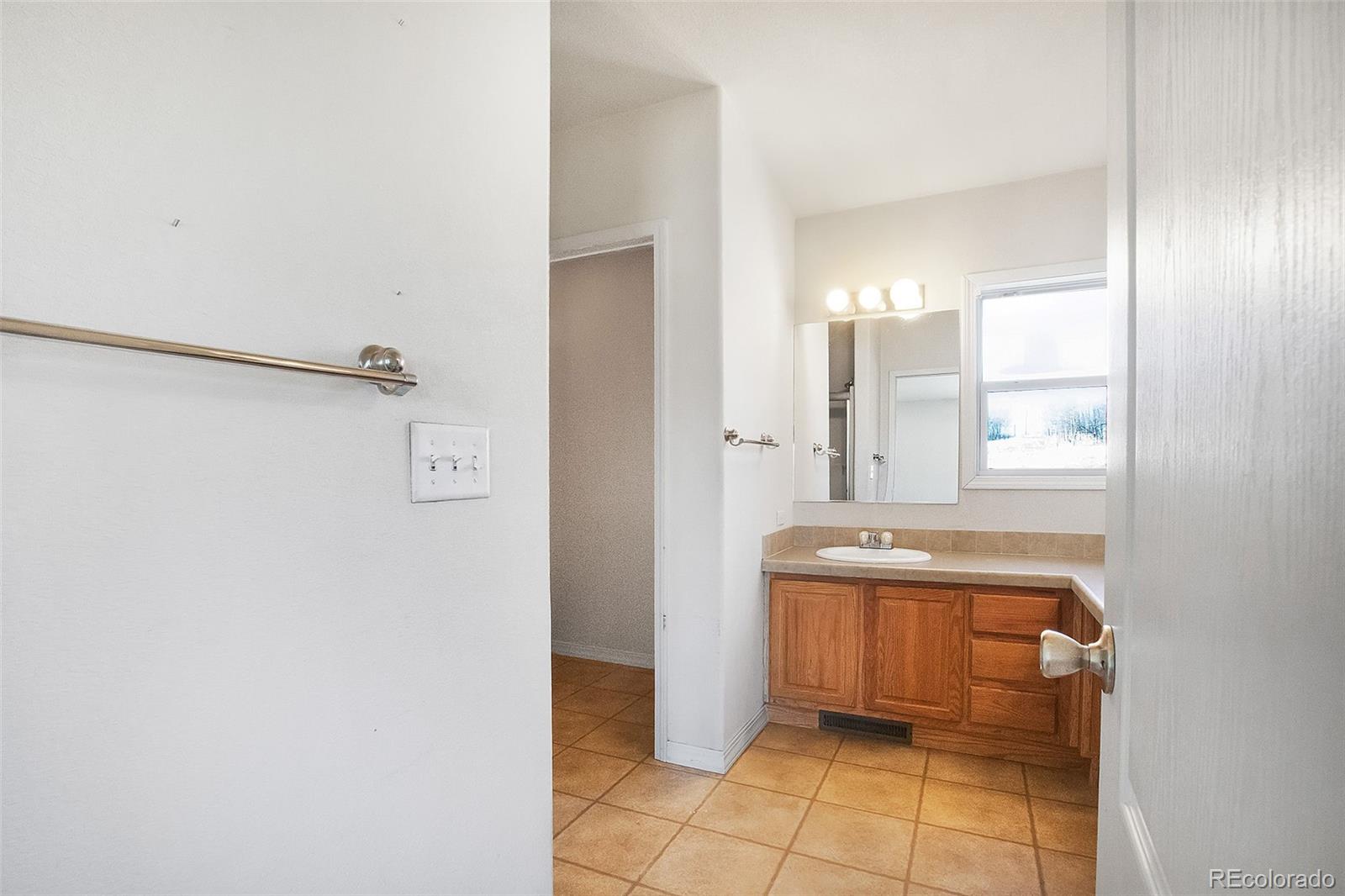 MLS Image #8 for 306  shoshone drive,jefferson, Colorado