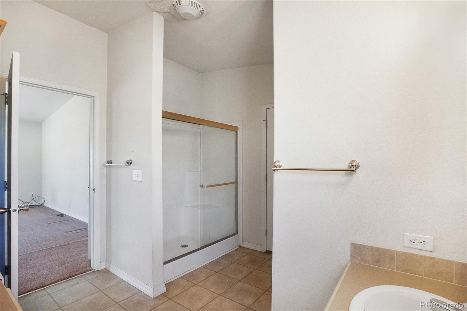 MLS Image #9 for 306  shoshone drive,jefferson, Colorado