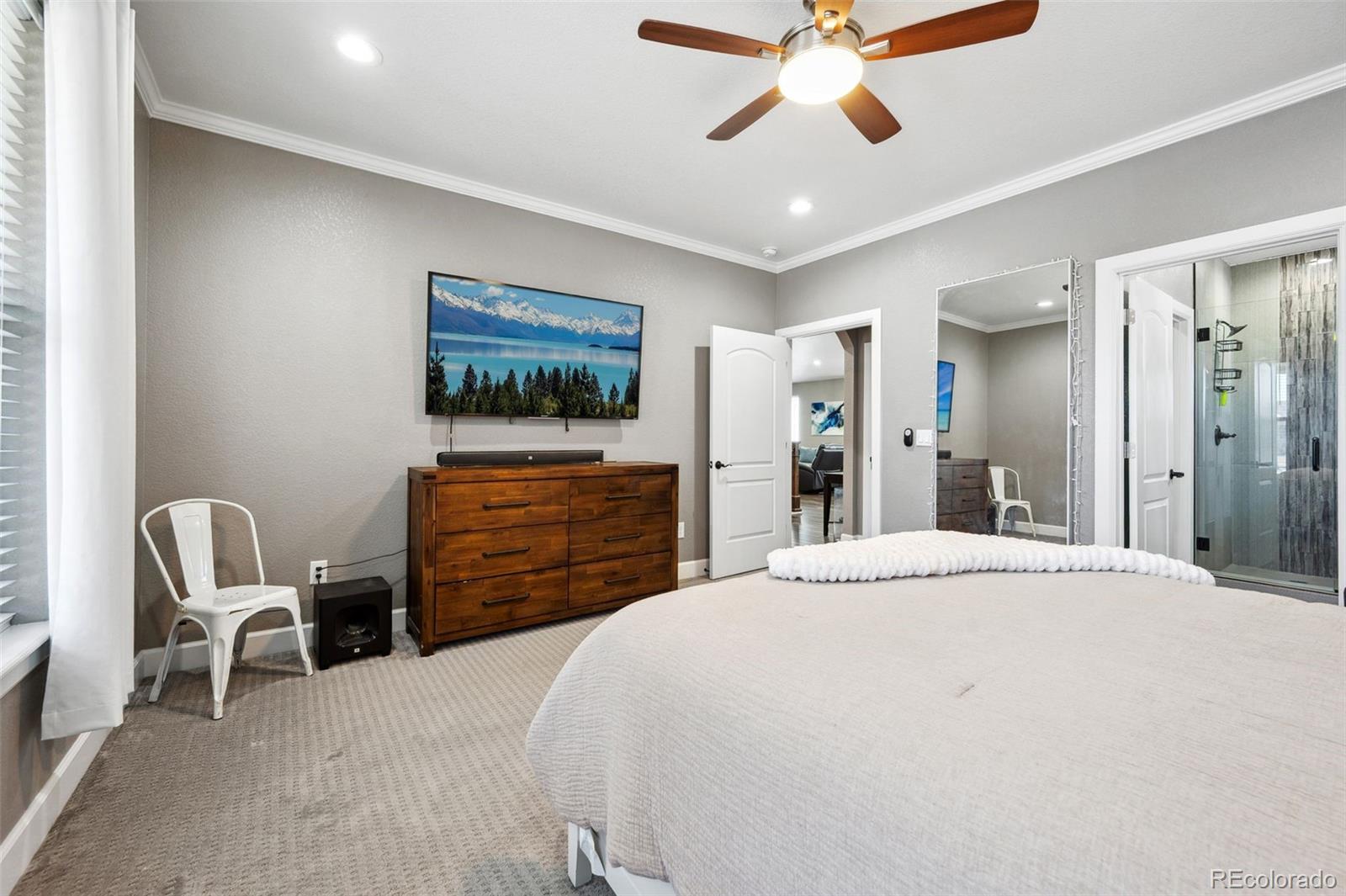 MLS Image #10 for 156  chapel hill circle,brighton, Colorado