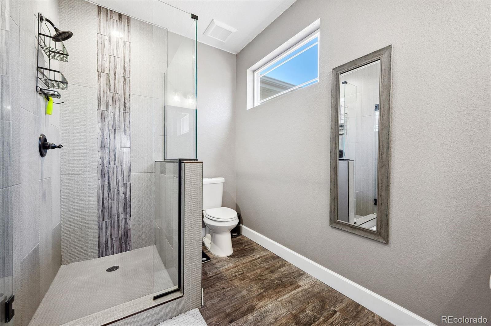 MLS Image #11 for 156  chapel hill circle,brighton, Colorado