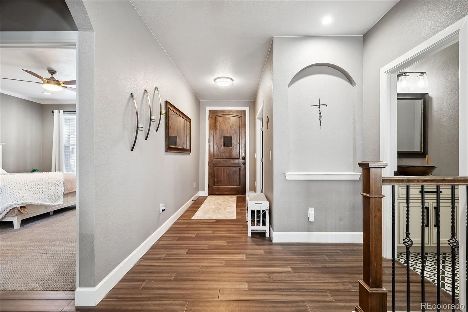 MLS Image #12 for 156  chapel hill circle,brighton, Colorado
