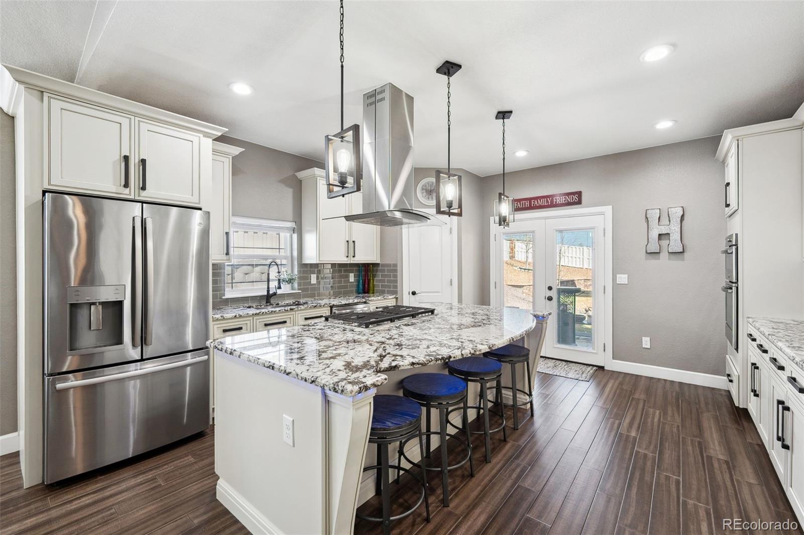 MLS Image #13 for 156  chapel hill circle,brighton, Colorado