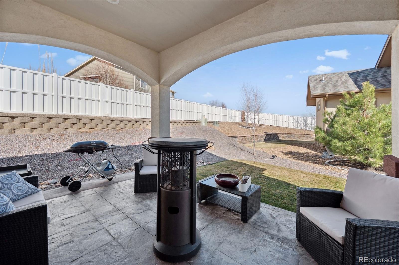 MLS Image #14 for 156  chapel hill circle,brighton, Colorado