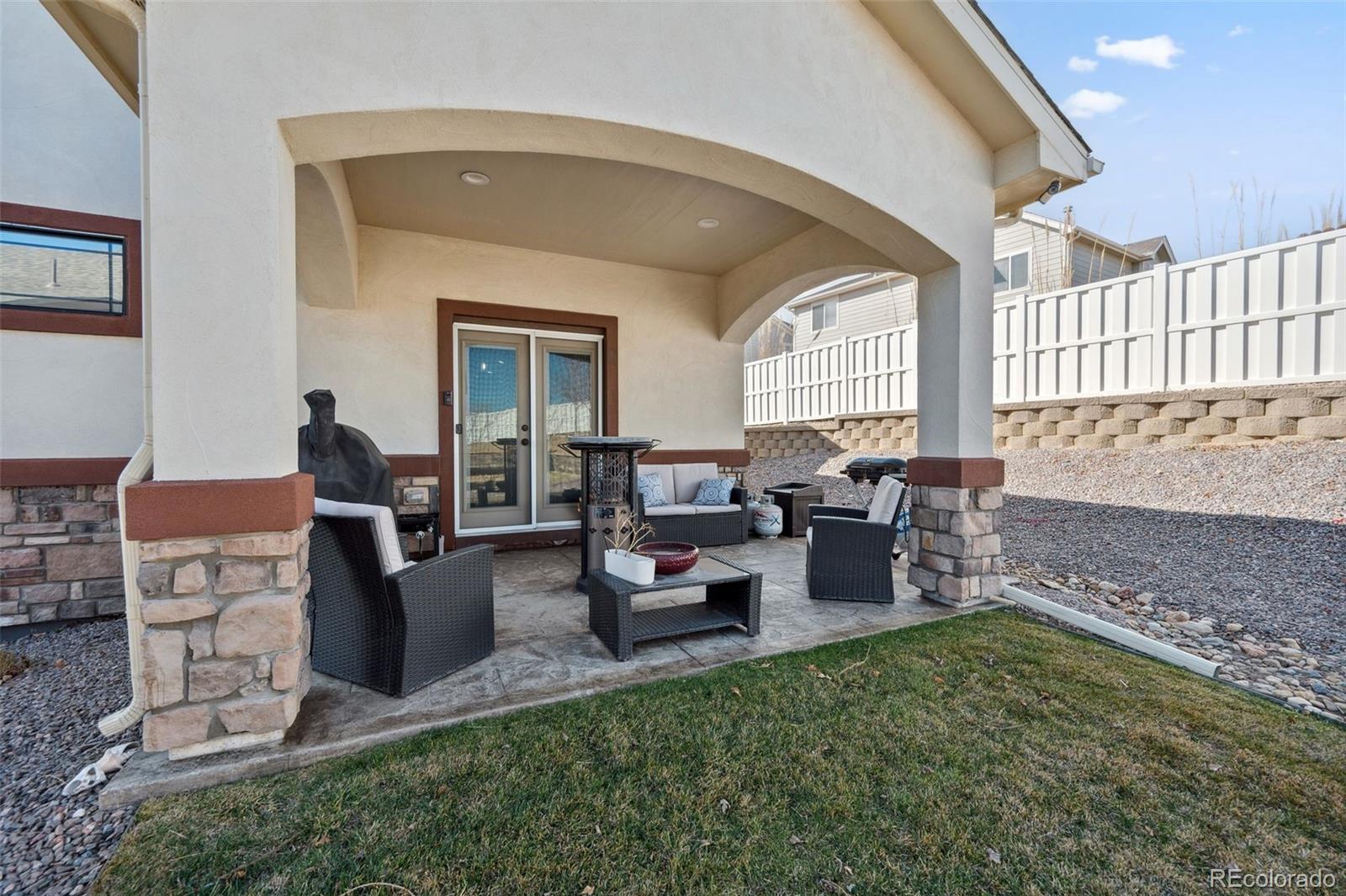 MLS Image #15 for 156  chapel hill circle,brighton, Colorado