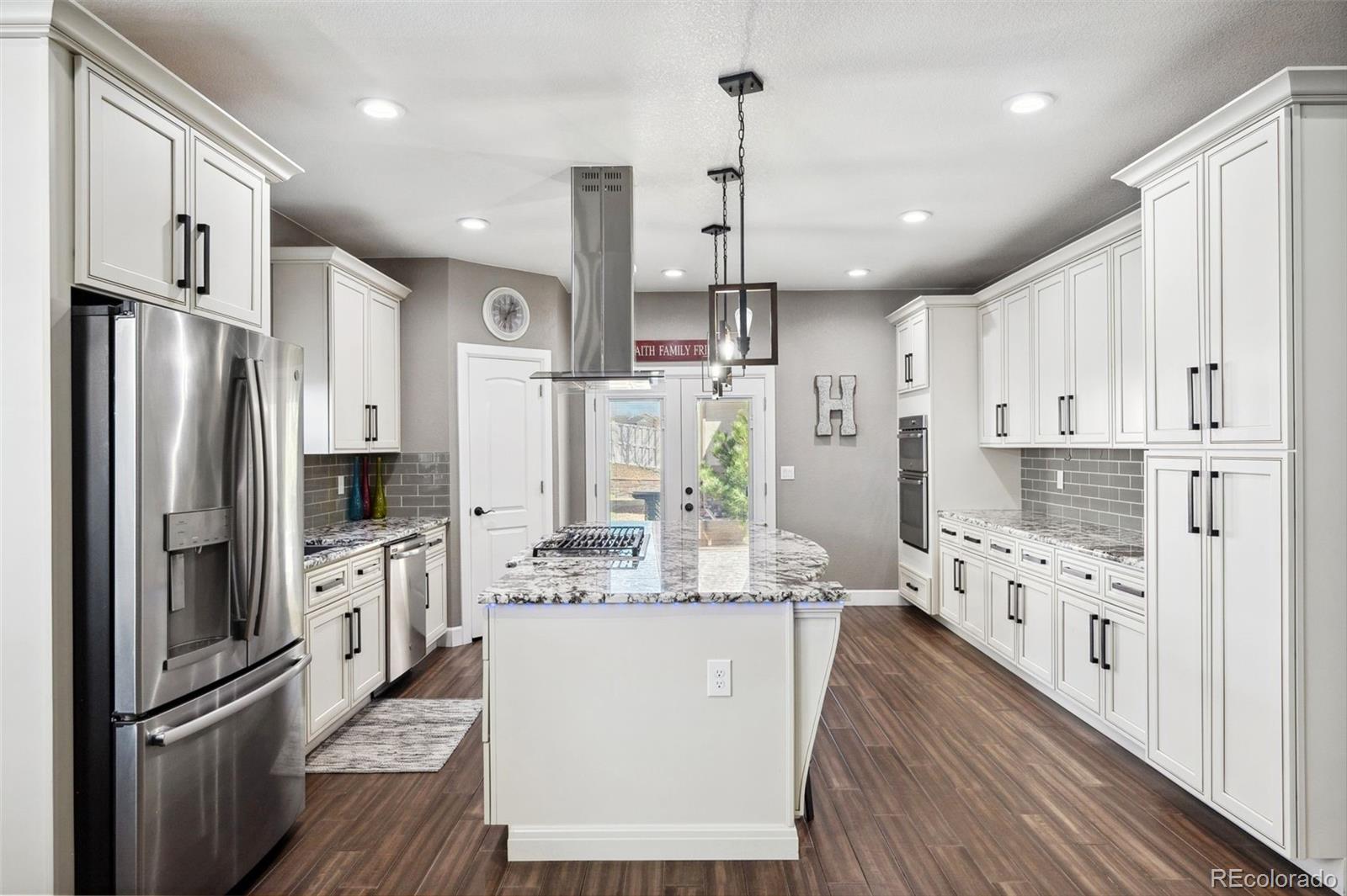 MLS Image #16 for 156  chapel hill circle,brighton, Colorado